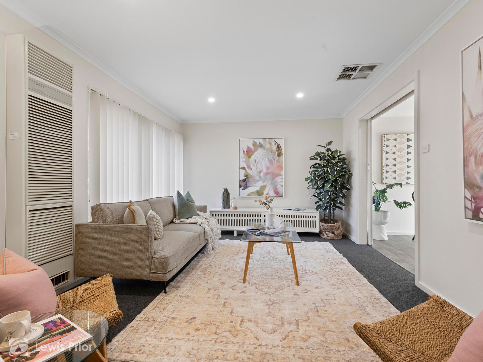 4 Torrens Place, Salisbury SA 5108, Salisbury - Thumbnail 5