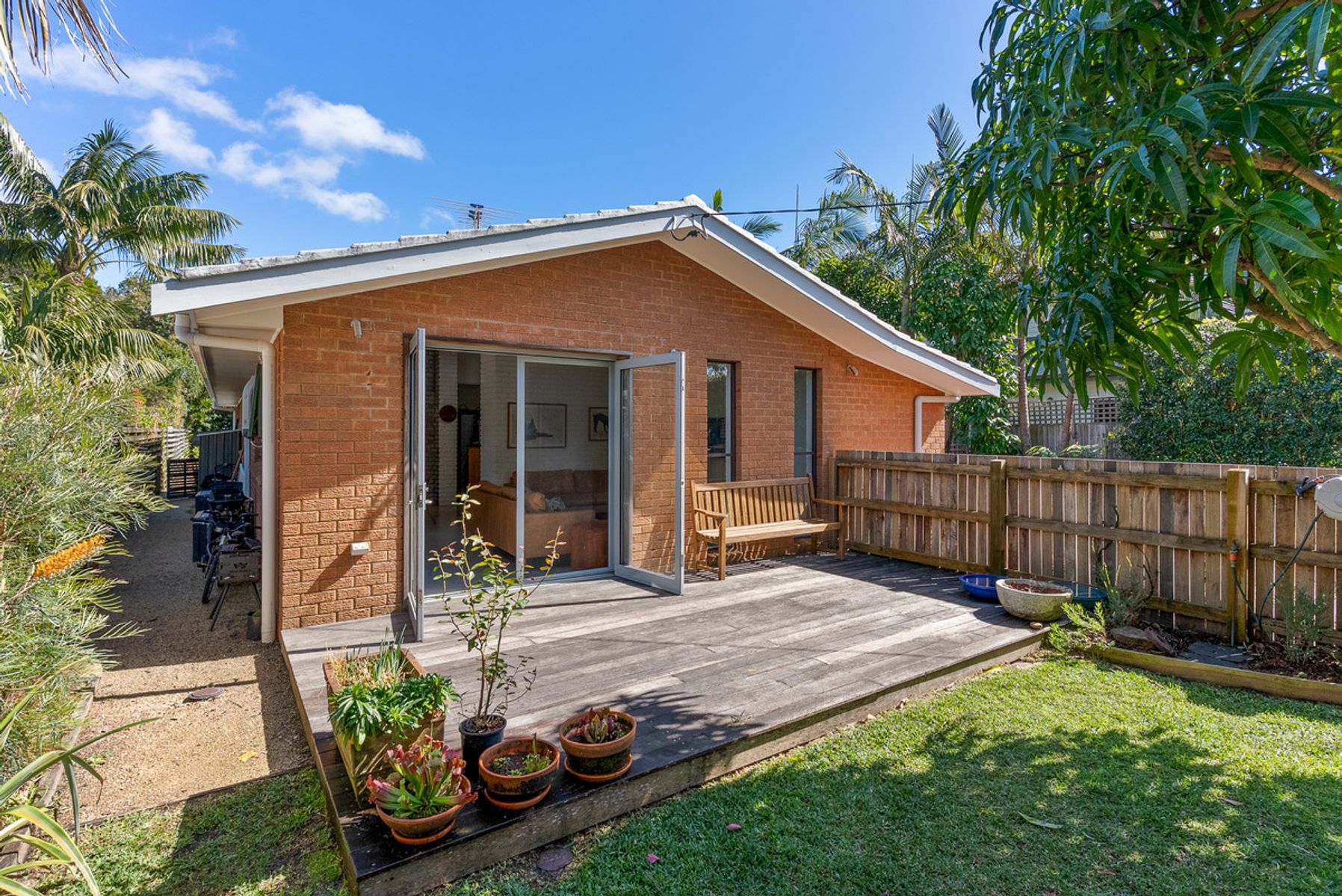 30 Armstrong Street, Suffolk Park NSW 2481, Suffolk Park - Thumbnail 6