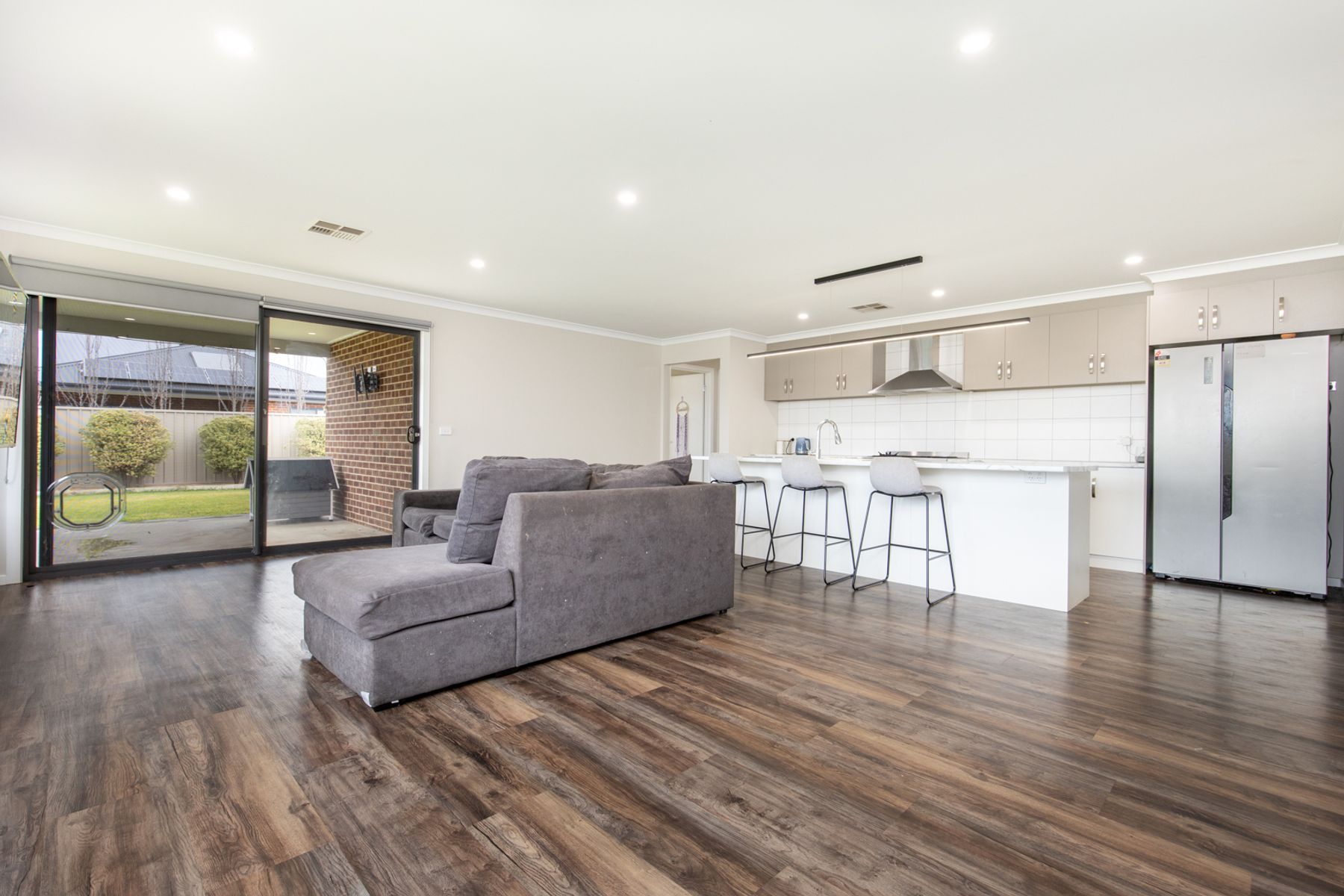 4 Gould Parade, Red Cliffs - Thumbnail 4