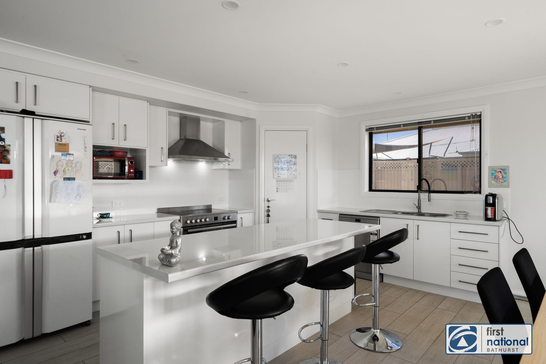 19 Maxwell Drive, Eglinton NSW 2795, Eglinton - Thumbnail 4