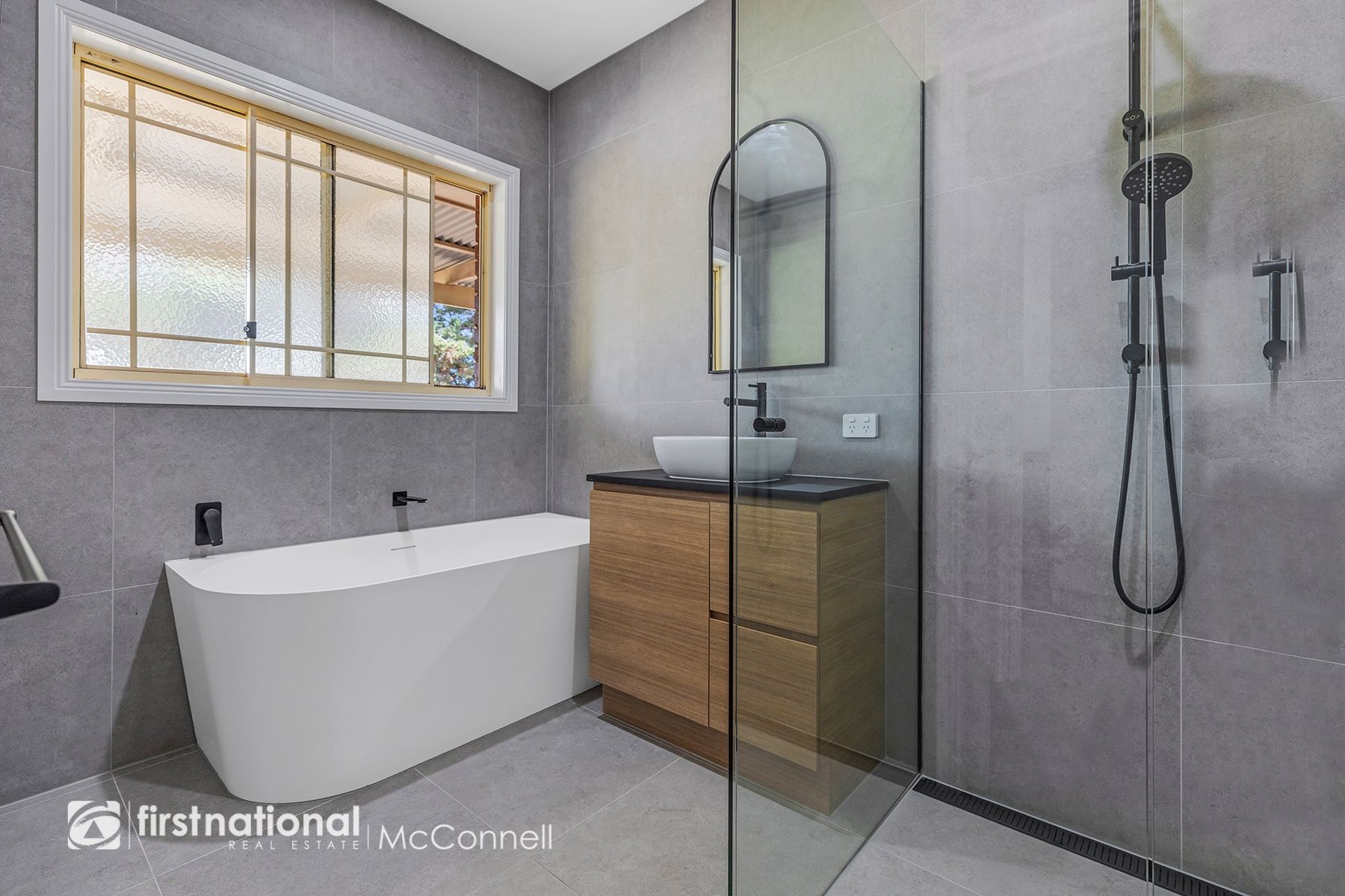 190 Bolitho Road, Kyabram VIC 3620, Kyabram - Thumbnail 5
