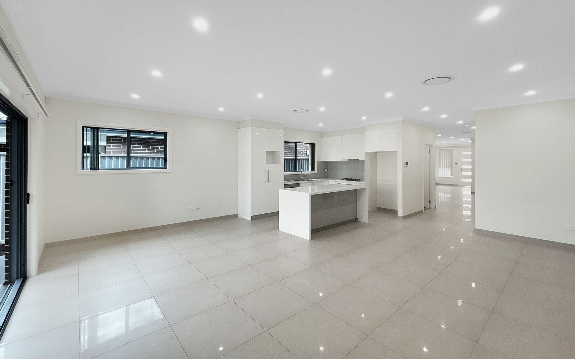 72A Myall Street, Merrylands NSW 2160, Merrylands - Thumbnail 2