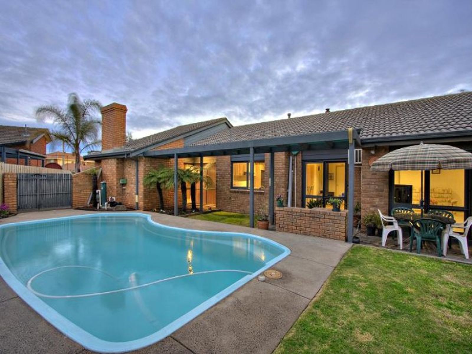 3 Gail Court, Dingley Village, VIC 3172, Dingley Village - Thumbnail 2