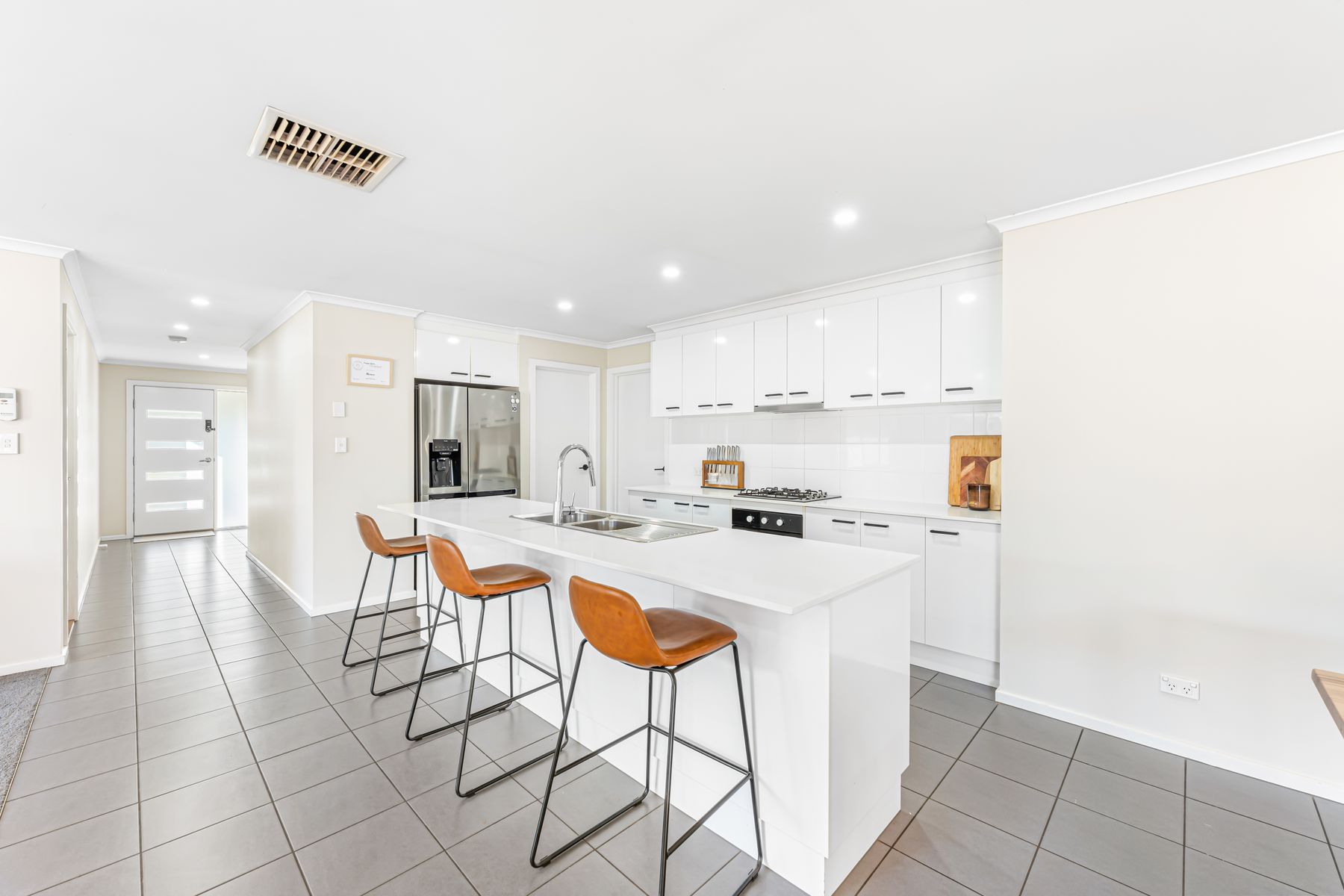 22 Casuarina Way, Buronga NSW 2739, Buronga - Thumbnail 5