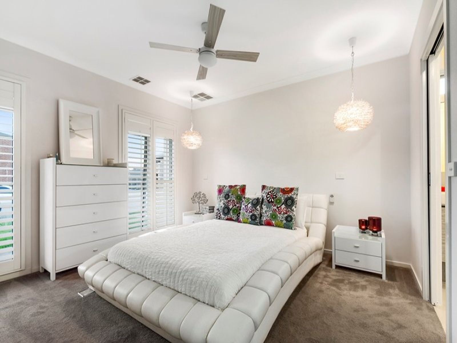 9 Edgewater Drive, Keysborough, VIC 3173, Keysborough - Thumbnail 7