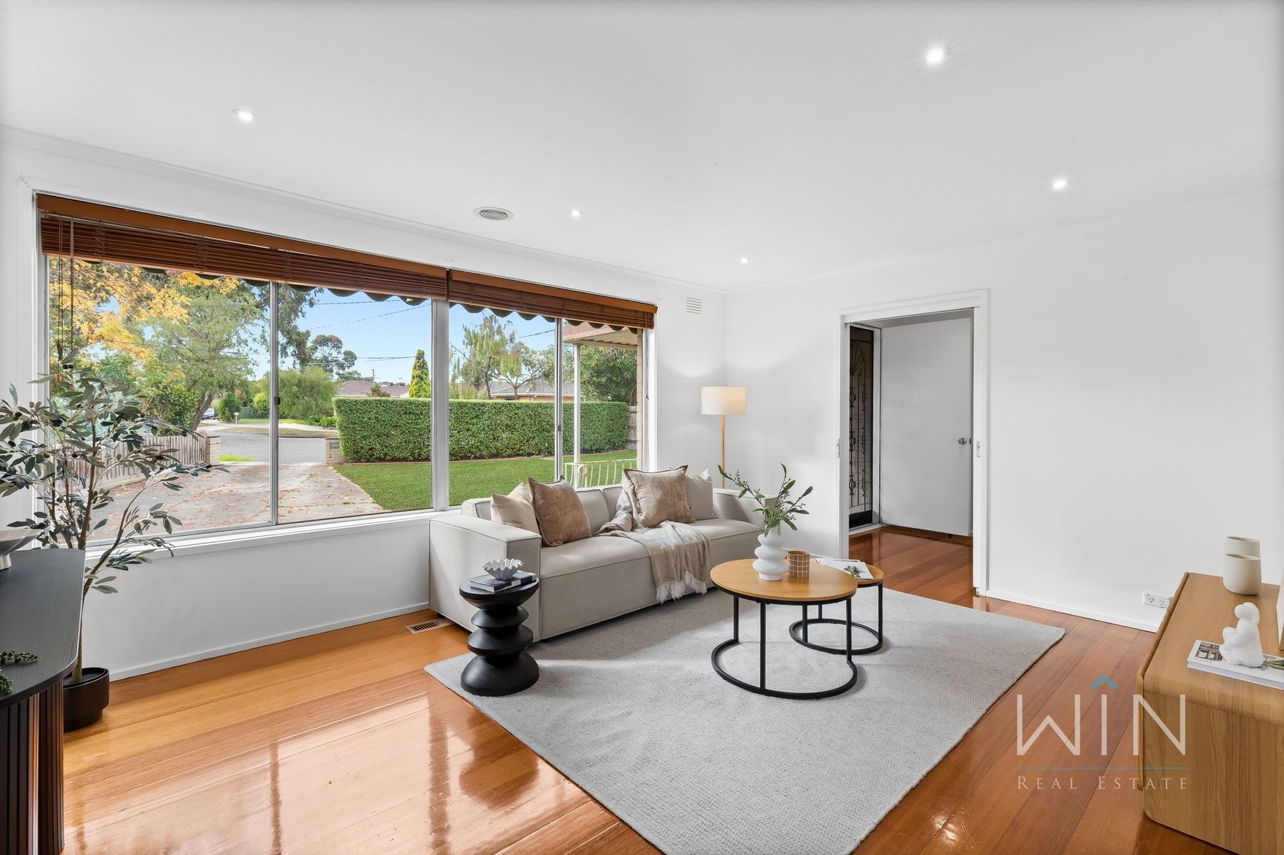8 Burley Court, Mulgrave, VIC 3170, Mulgrave - Thumbnail 2