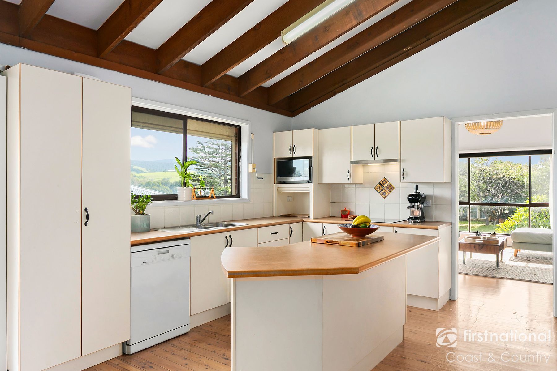 51 Blackwood Street, Gerringong NSW 2534, Gerringong - Thumbnail 3