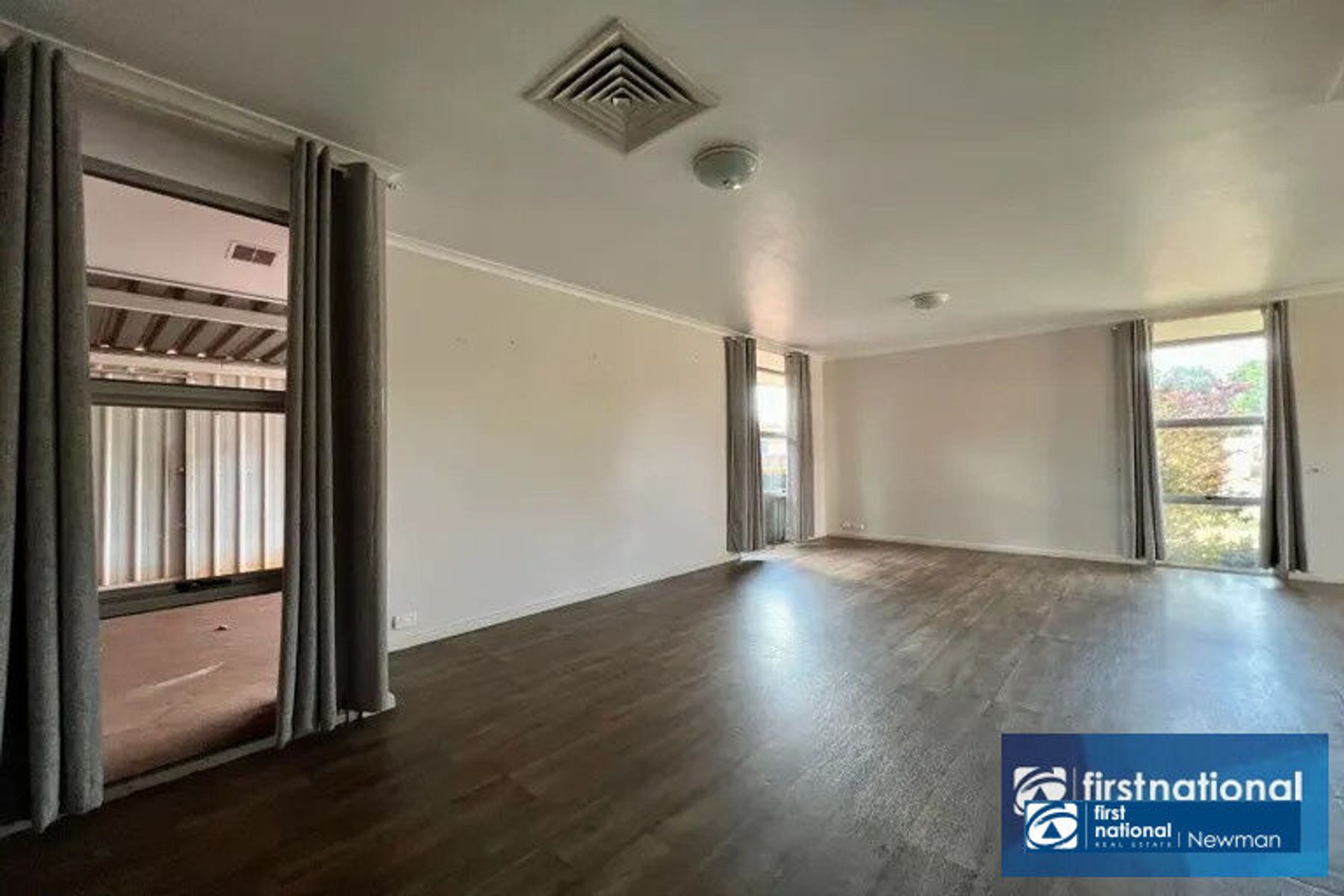 4 Gandawarra Crescent, Newman WA 6753, Newman - Thumbnail 5