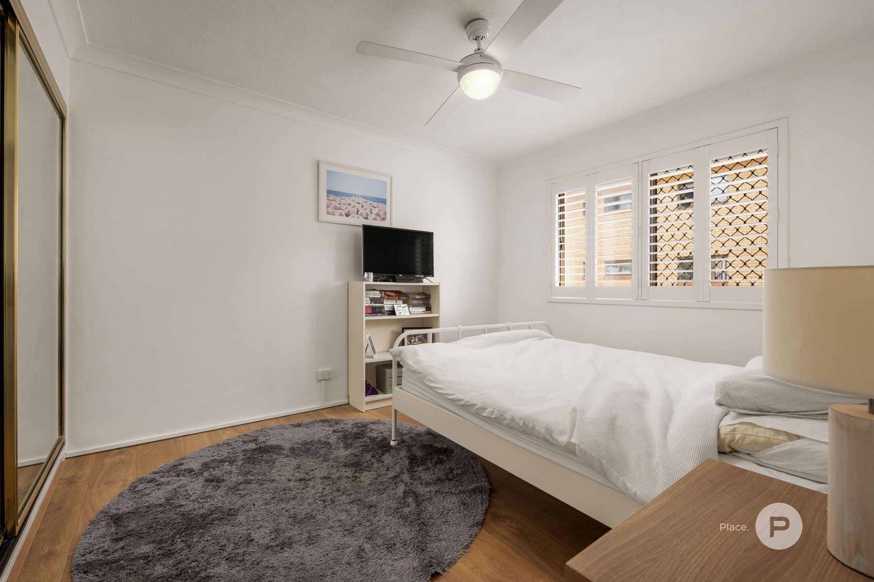 44 Dixon Street, Auchenflower - Thumbnail 8