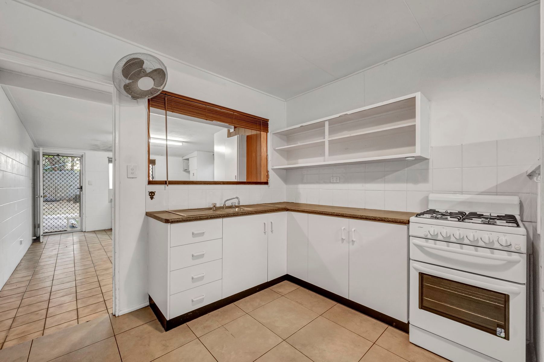 18 SPICELEY CRESCENT, Heatley, QLD 4814, Qld - Thumbnail 4
