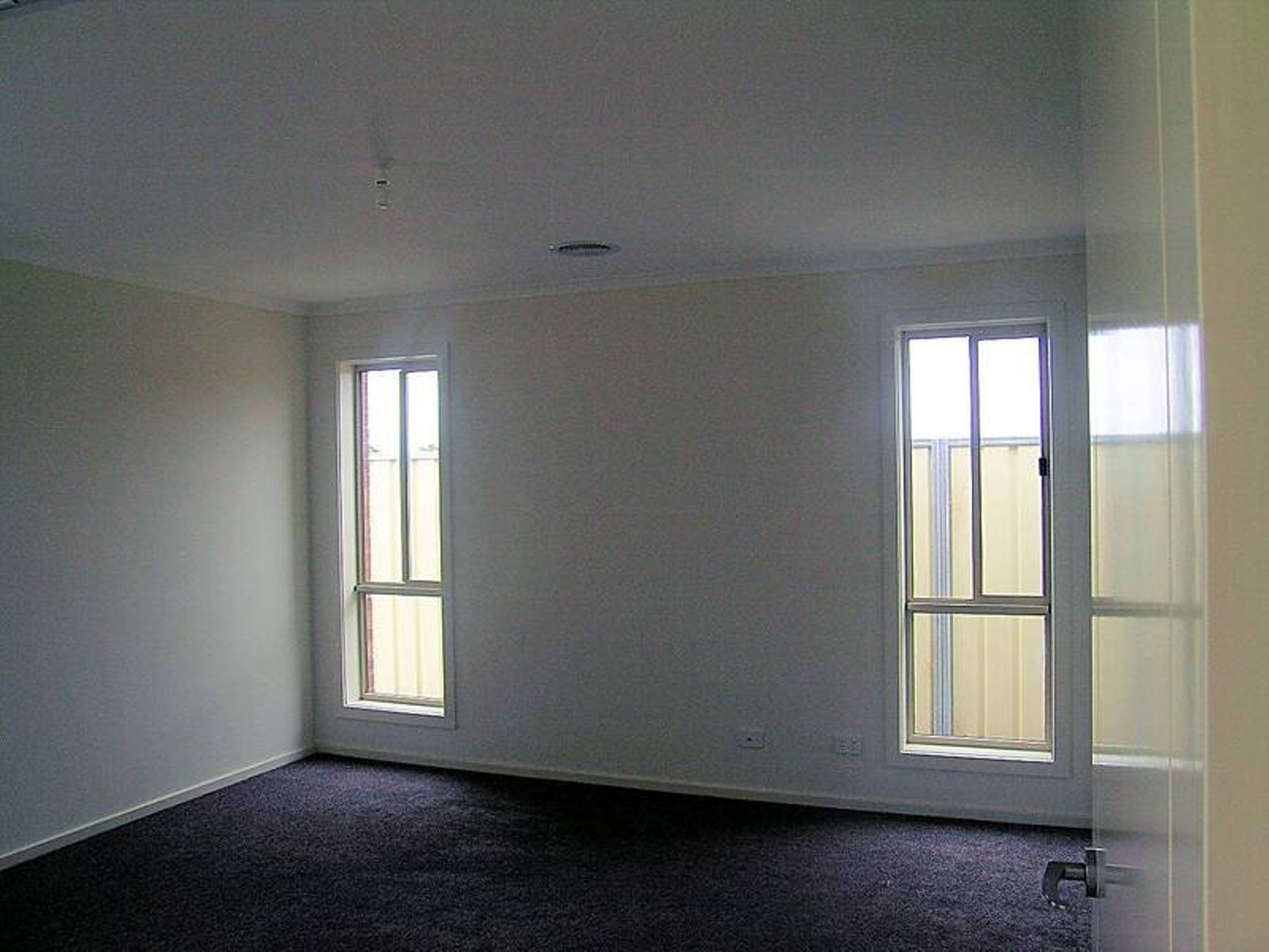 369 Eighth Street, Mildura - Thumbnail 7