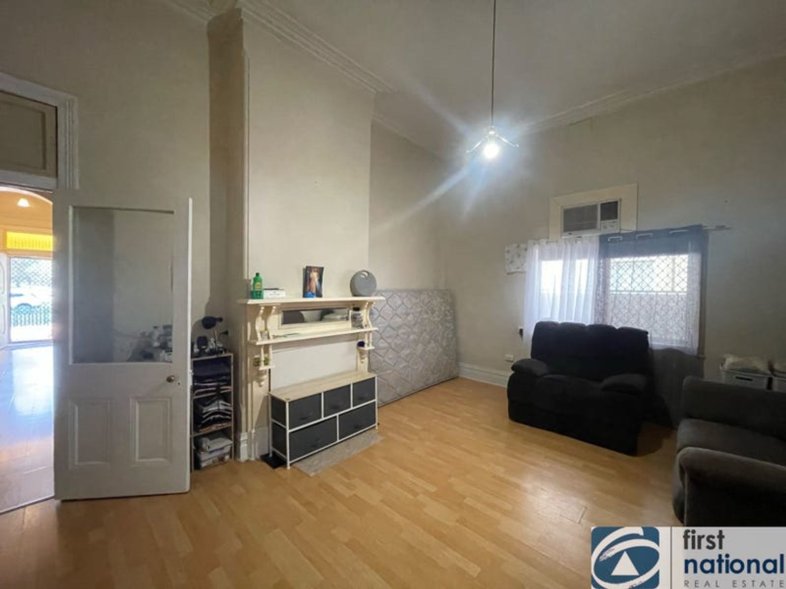 10 Charles Street, Northam WA 6401, Northam - Thumbnail 7