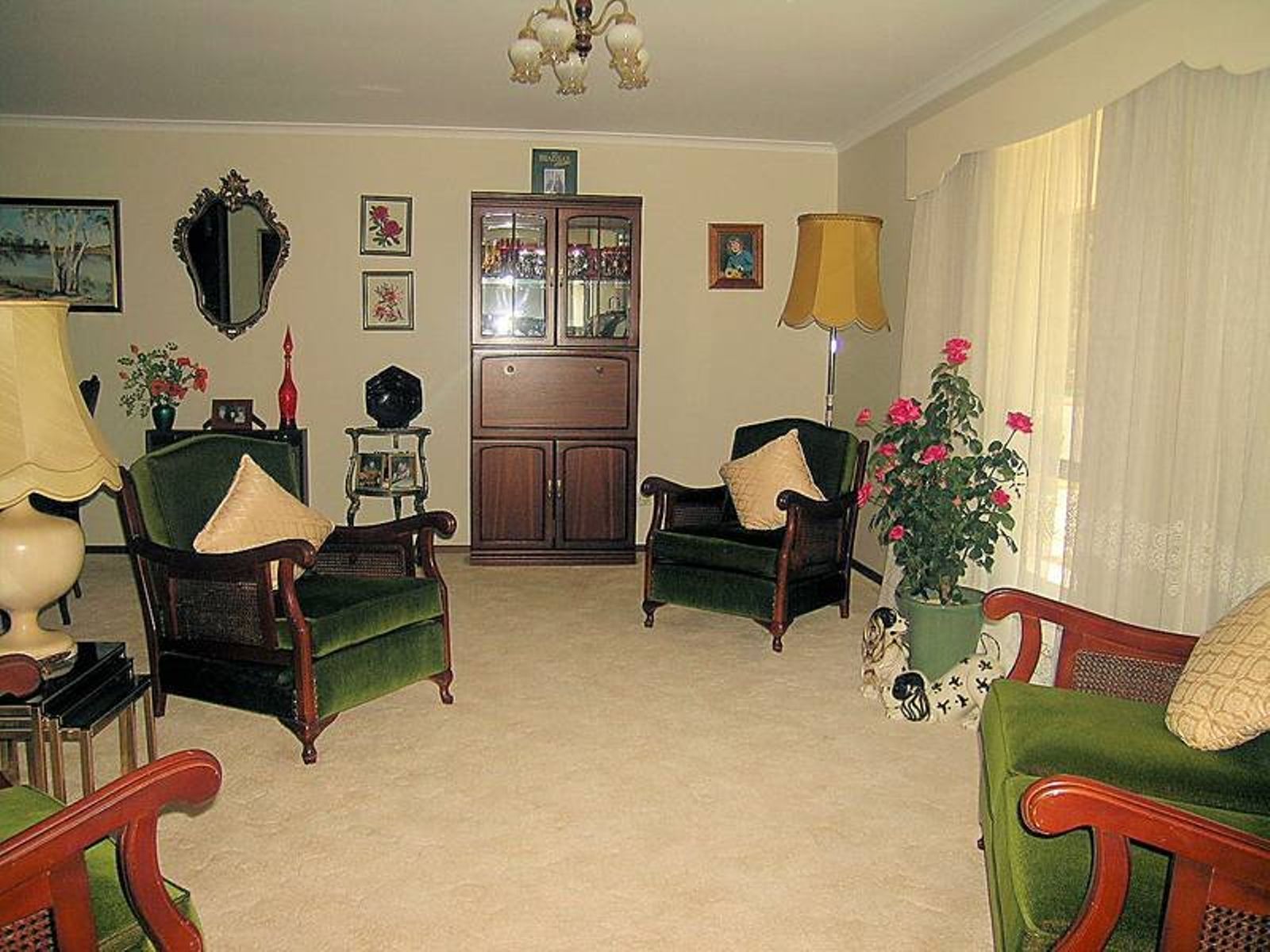 5 Martin Street, Irymple - Thumbnail 3