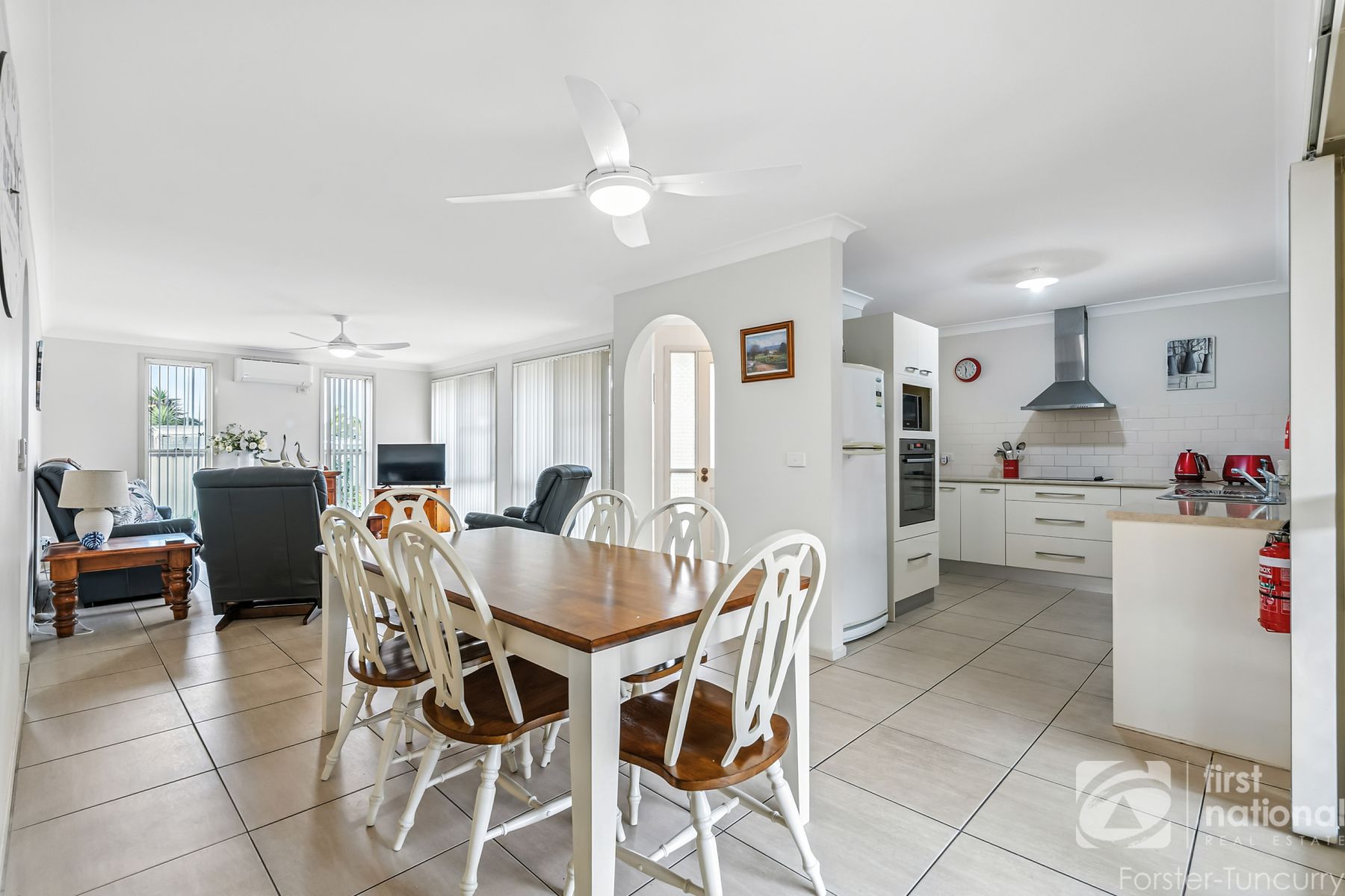 1/4 Huntly Close, Tuncurry NSW 2428, Tuncurry - Thumbnail 6