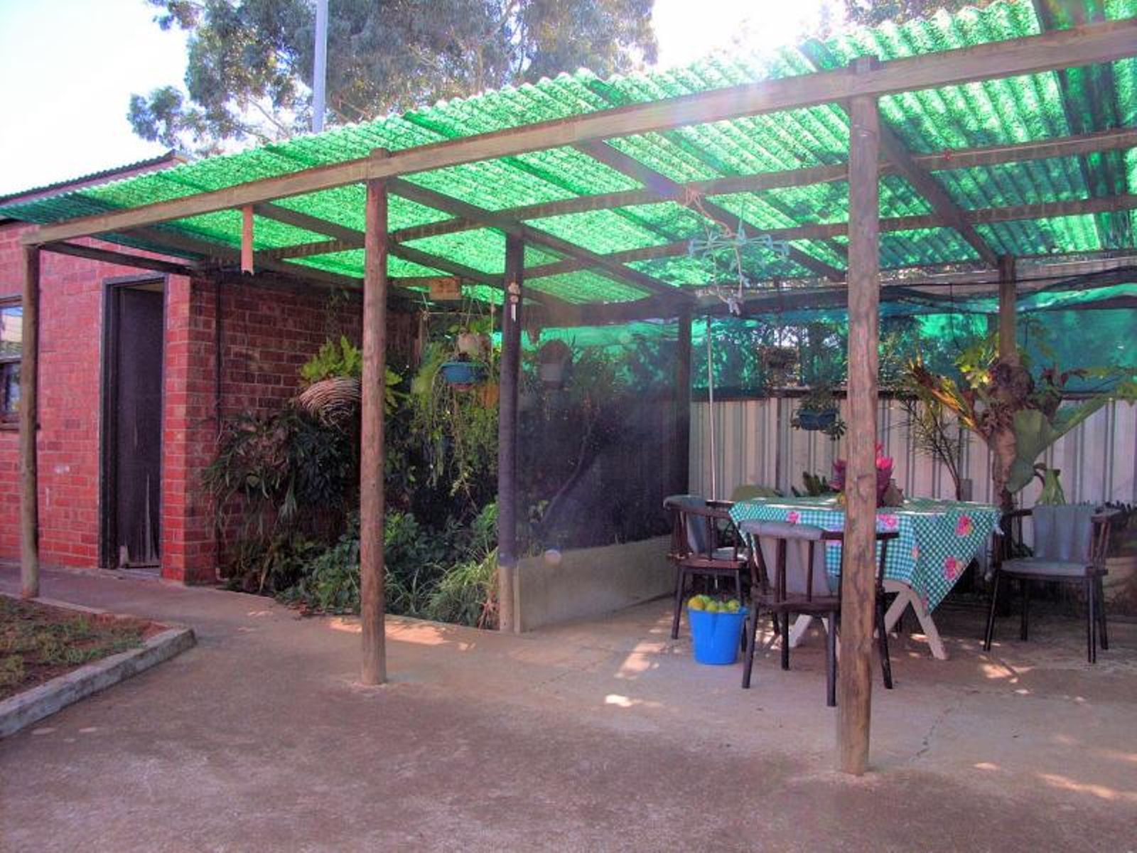 11 Dawn Avenue, Mildura - Thumbnail 4