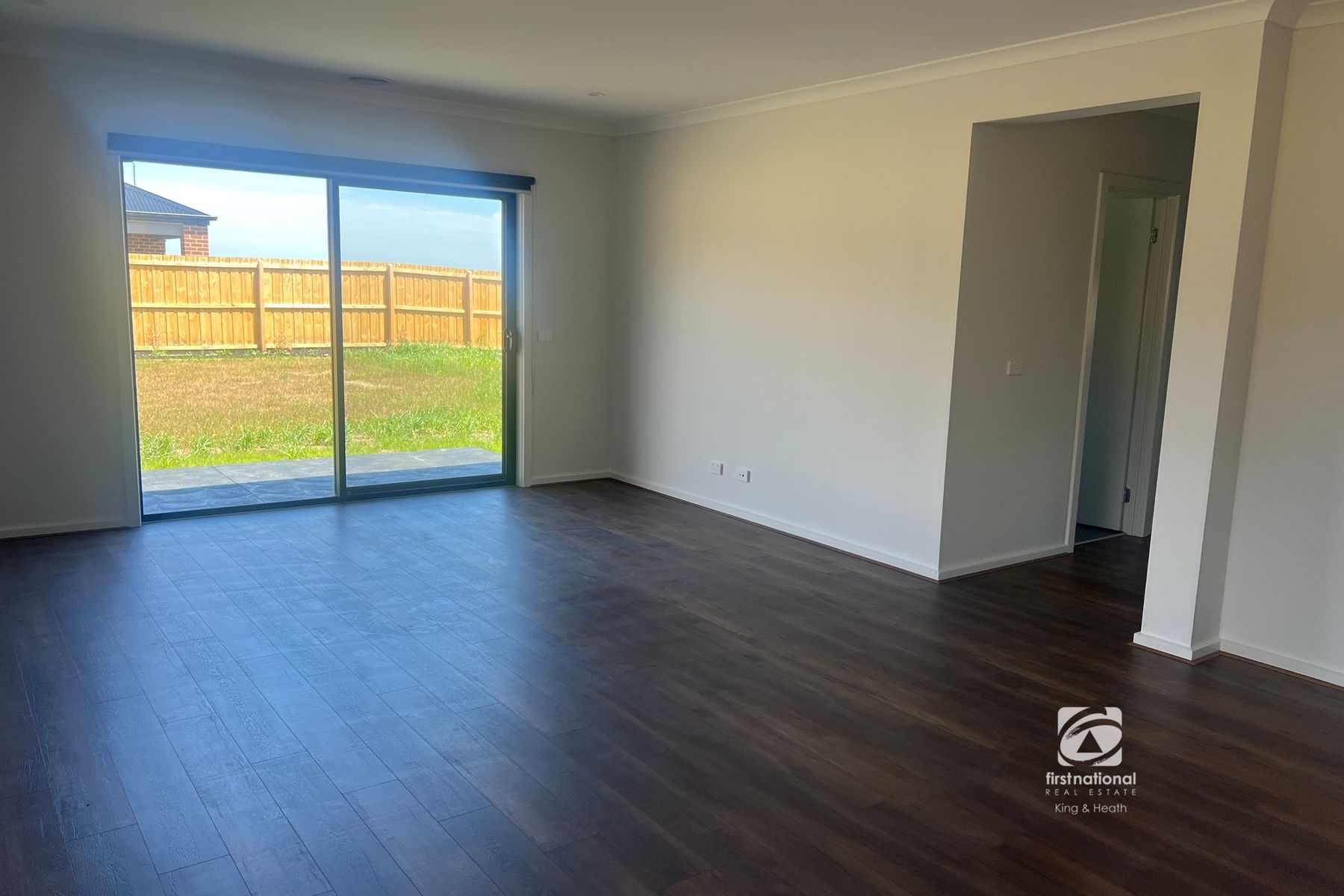 14 Silvertop Street, Lucknow VIC 3875, Lucknow - Thumbnail 3