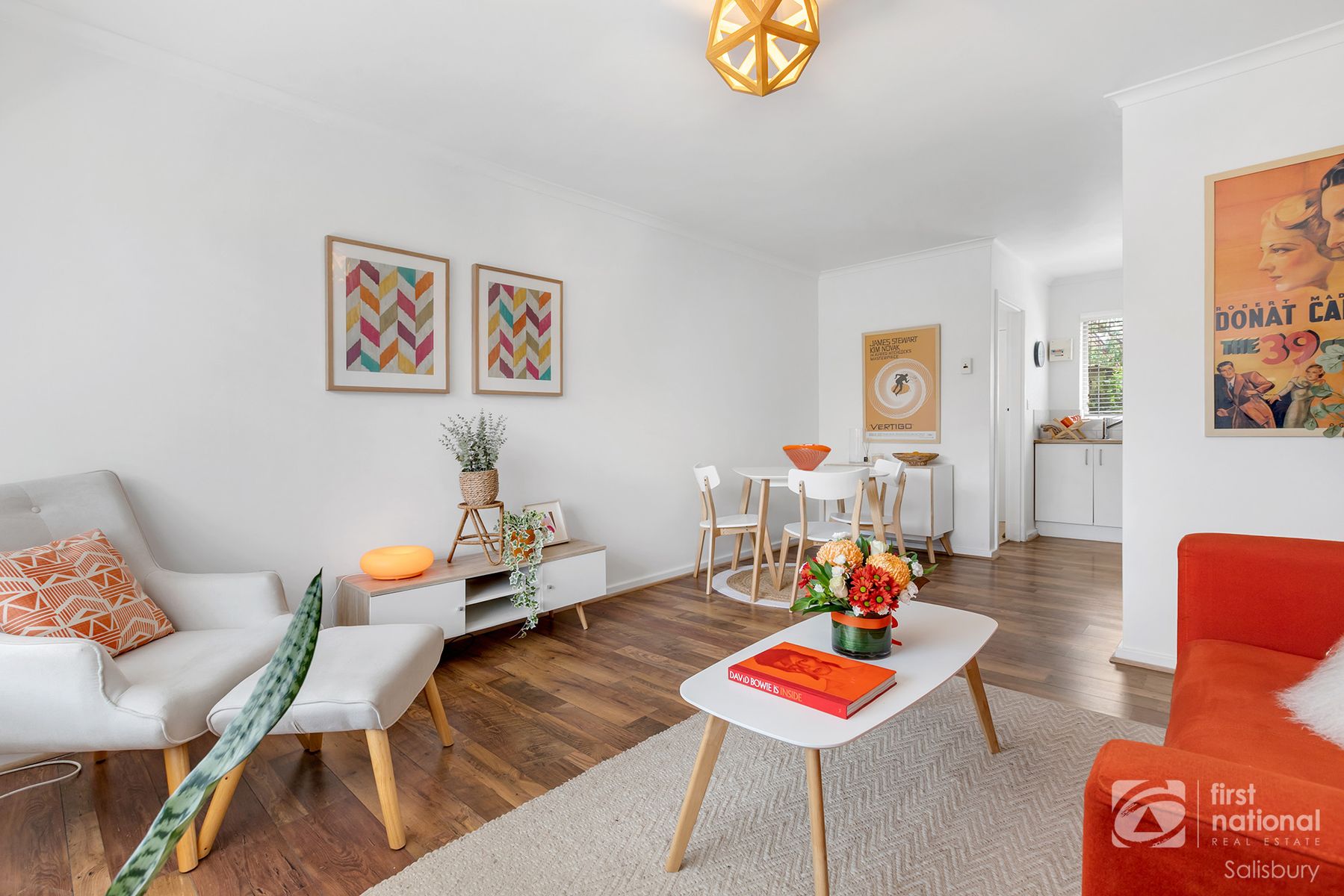 6/120 Commercial Road, Salisbury SA 5108, Salisbury - Thumbnail 4