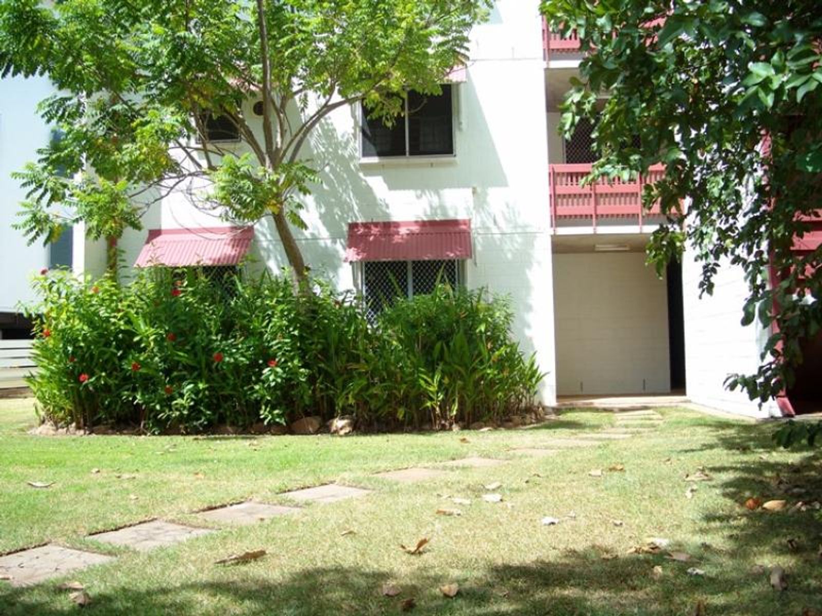 1/408 Trower Road, Tiwi NT 0810, Tiwi - Thumbnail 2