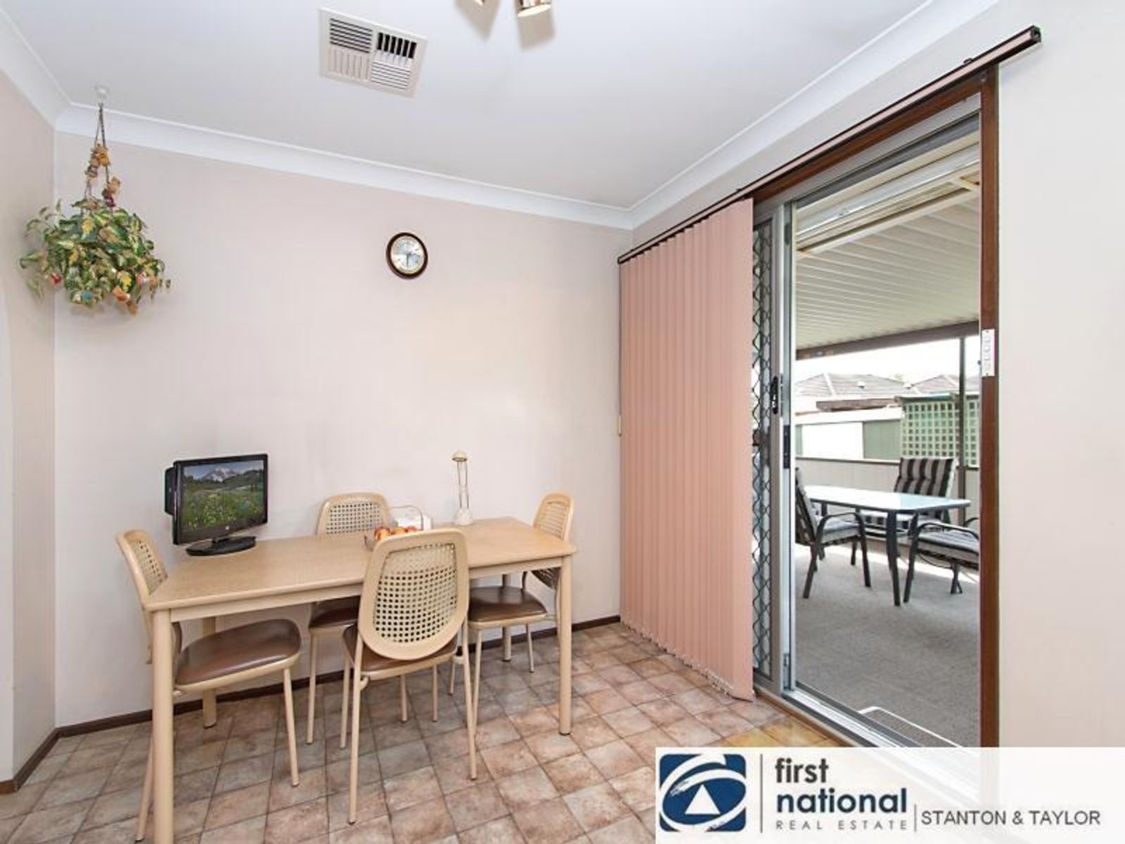 5 Mamble Place, South Penrith - Thumbnail 8