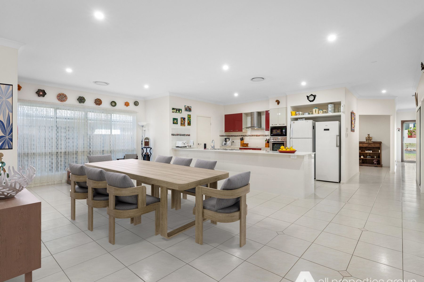 4 Spotted Gum Street, Heathwood QLD 4110, Heathwood - Thumbnail 2