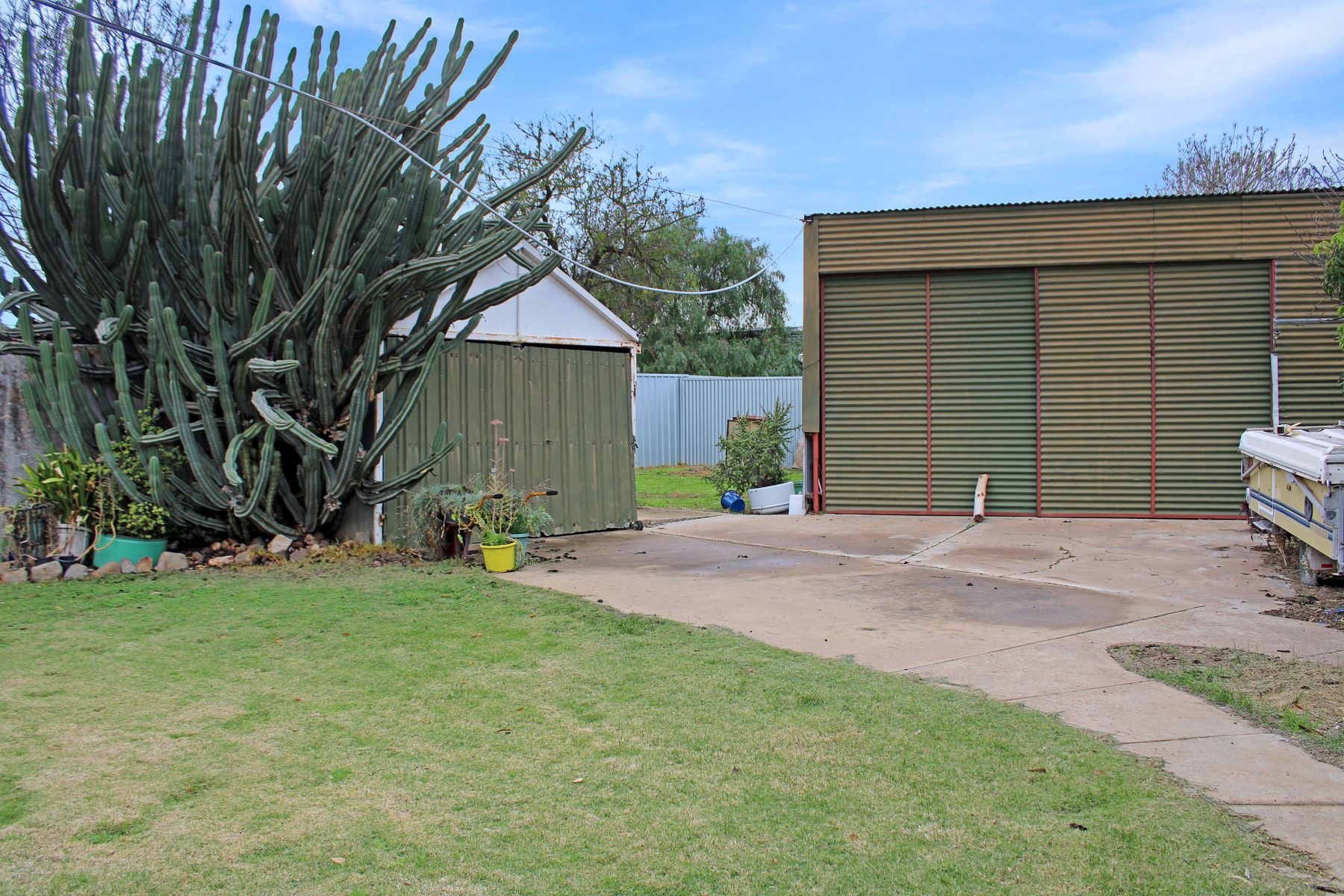 2 Montgomery Avenue, Murray Bridge SA 5253, Murray Bridge - Thumbnail 2