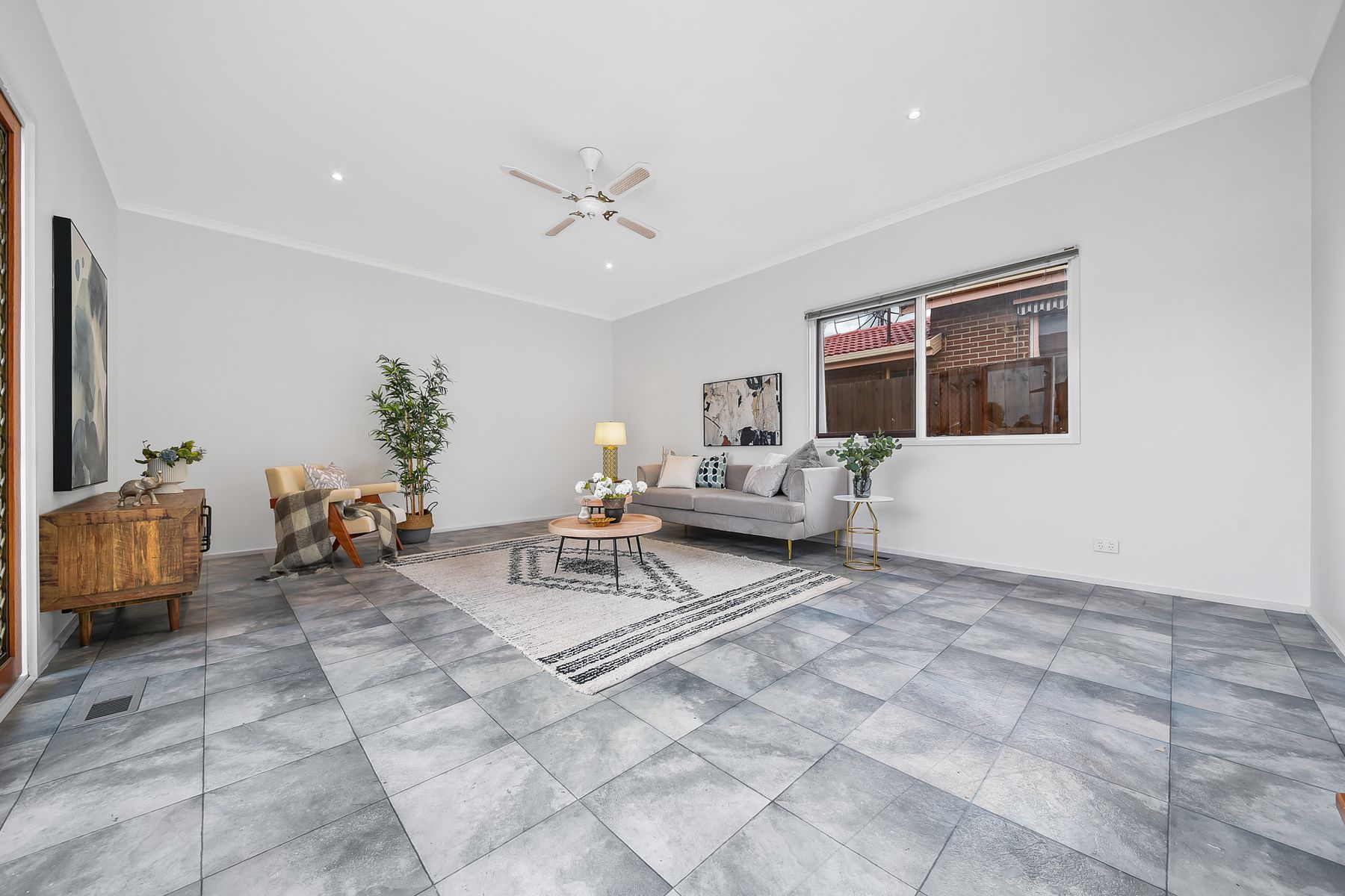 362 Corrigan Road, Keysborough, VIC 3173, Keysborough - Thumbnail 7