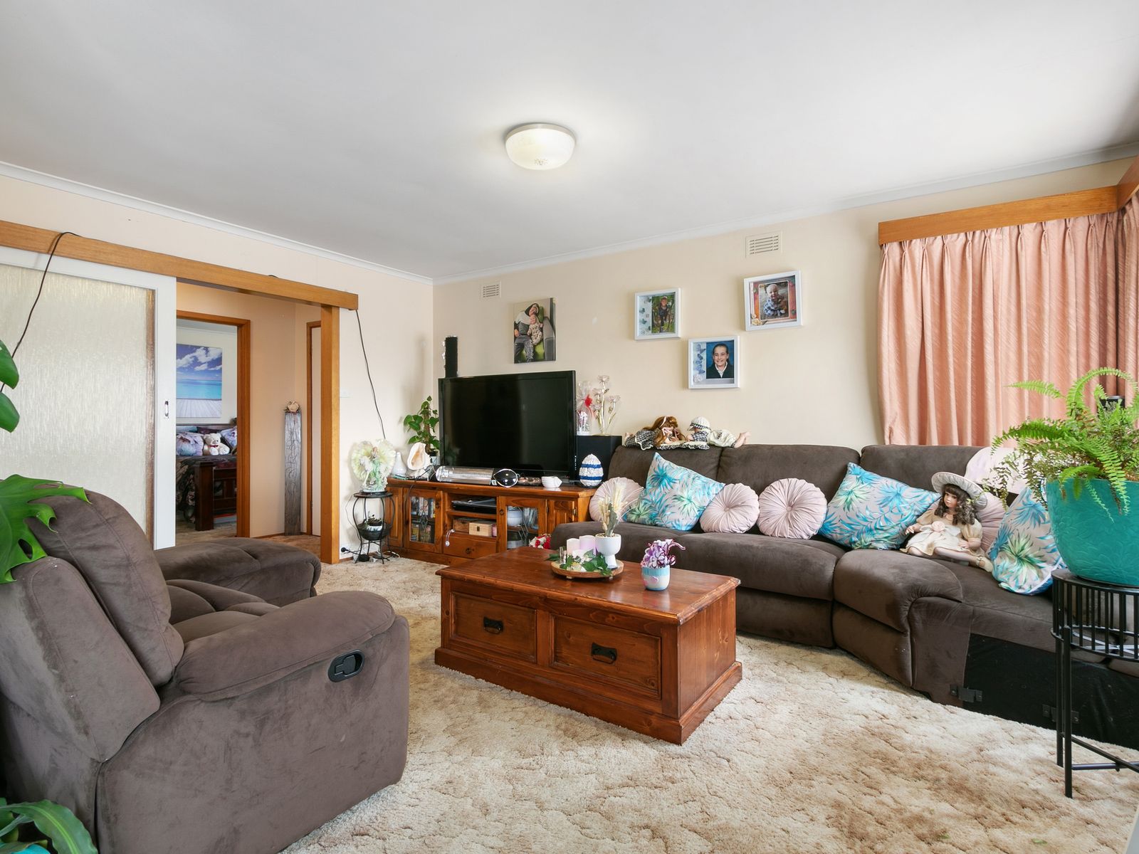17 Holden Crescent, Traralgon, VIC 3844, Traralgon - Thumbnail 7