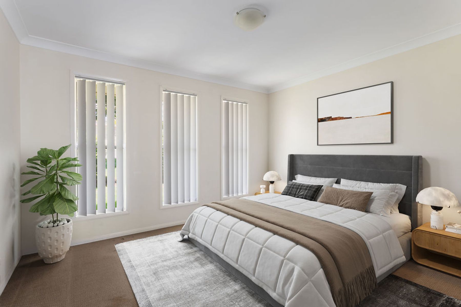 20 Harrison Court, Darling Heights QLD 4350, Darling Heights - Thumbnail 4