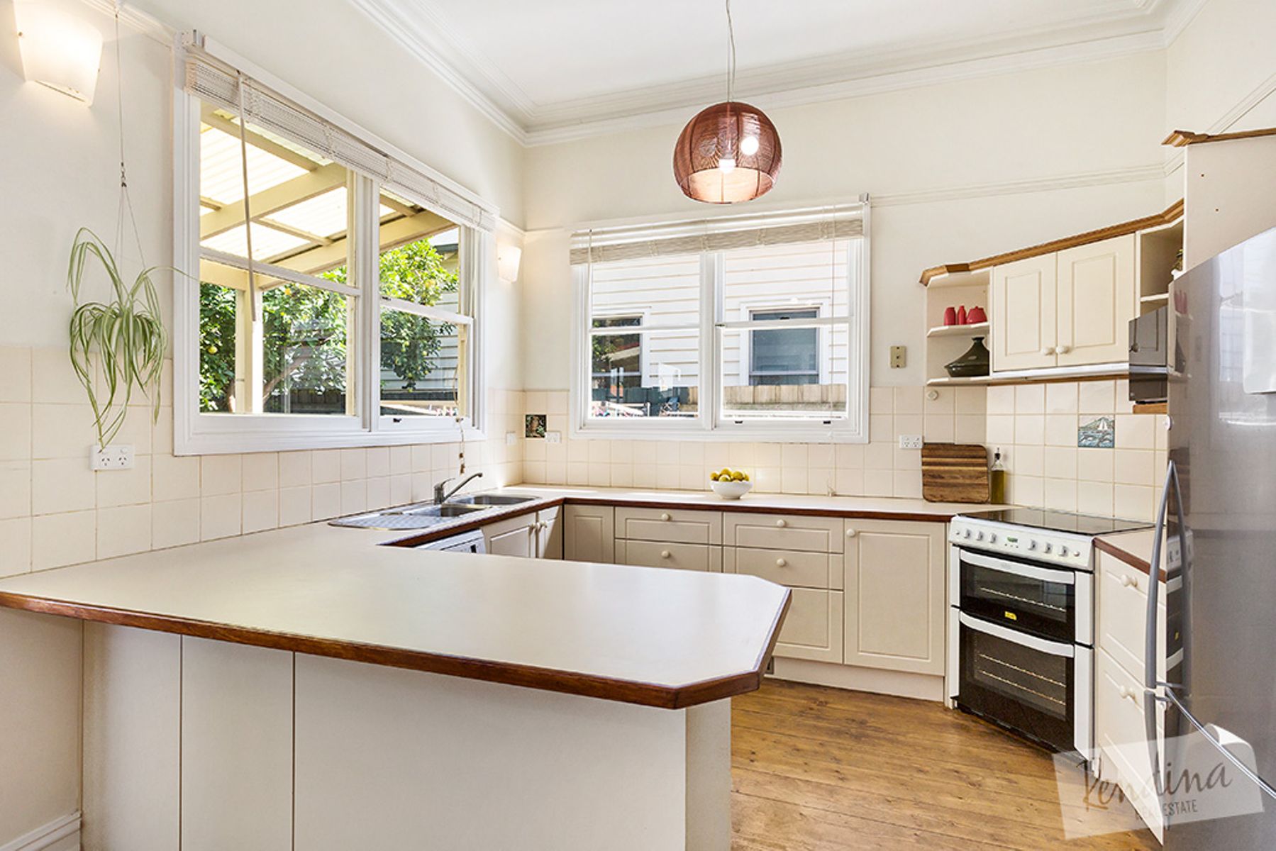 21 McPherson Street, Moonee Ponds - Thumbnail 2