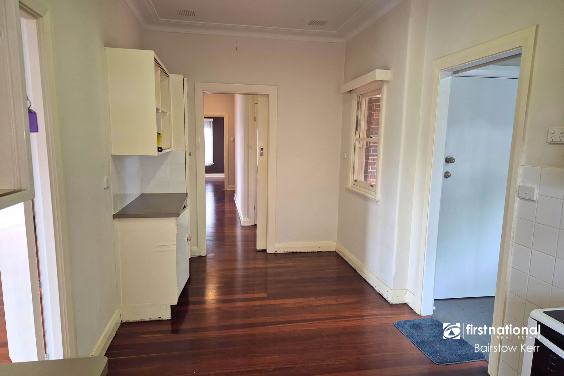 39 Mount Barker Road, Mount Barker WA 6324, Mount Barker - Thumbnail 7