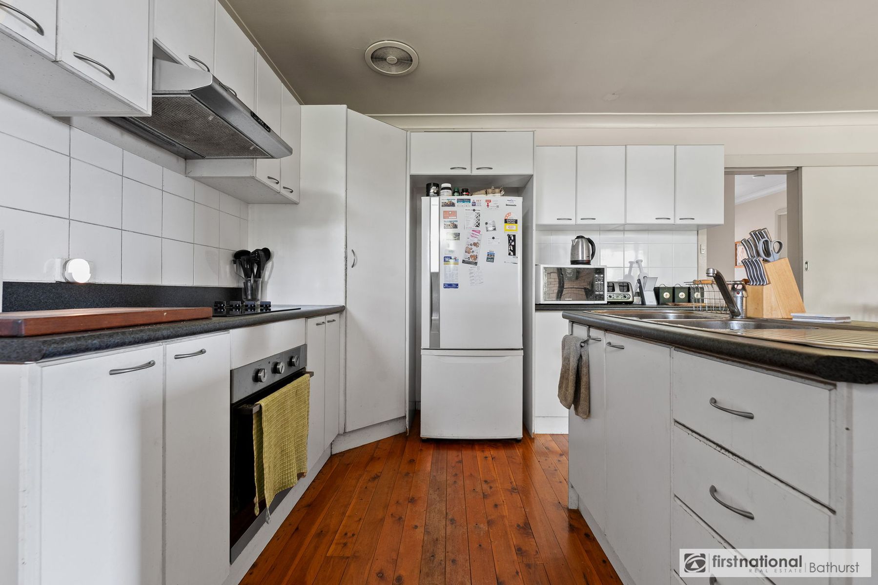 6 View Street, Kelso NSW 2795, Kelso - Thumbnail 3