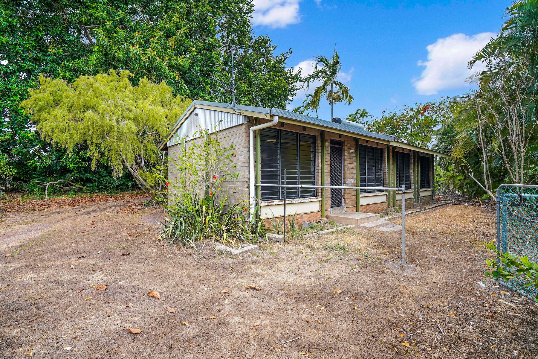 4 Levi Street, Millner NT 0810, Millner - Thumbnail 6