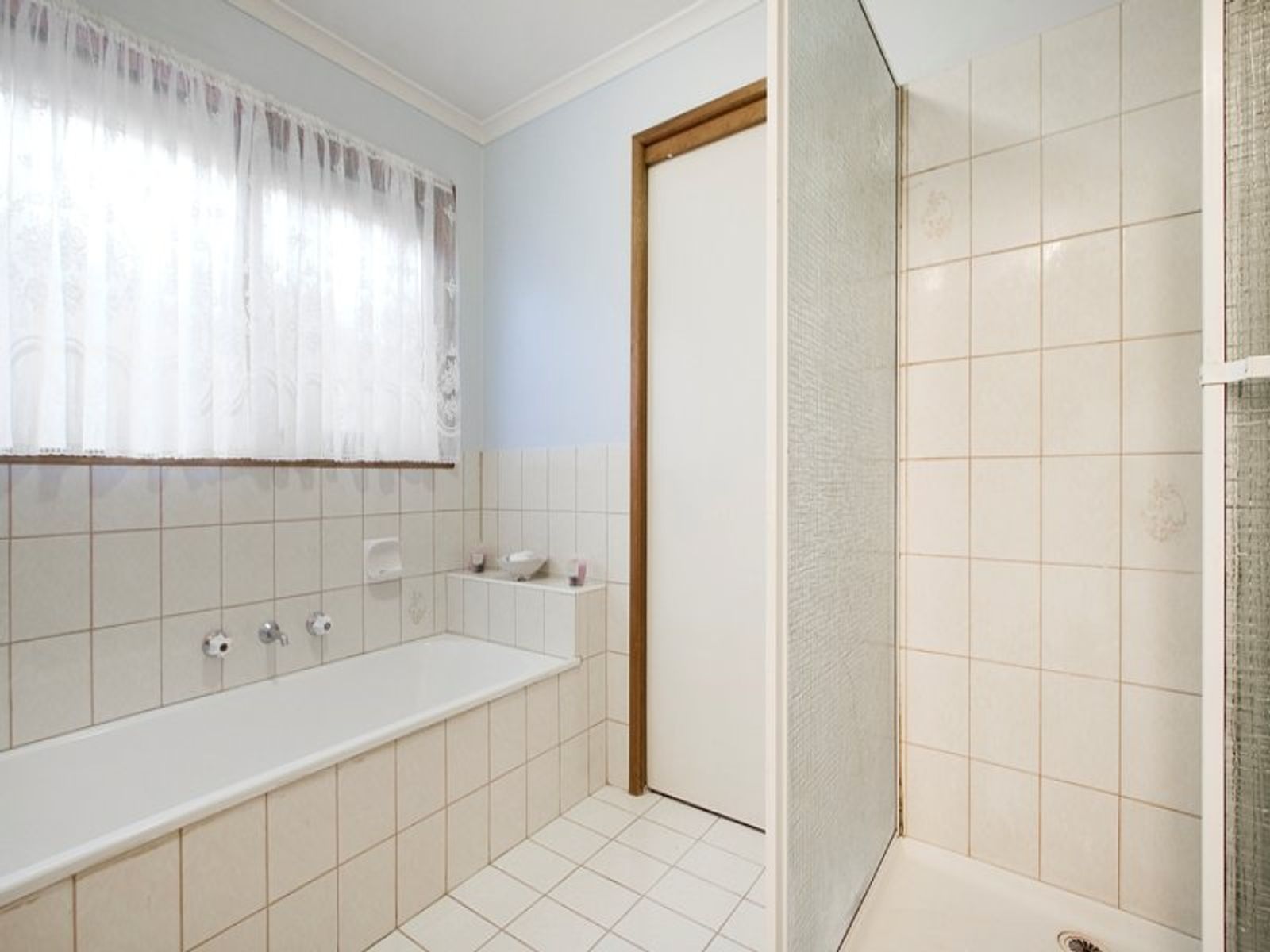 46 Sutherland Avenue, Aspendale Gardens, VIC 3195, Aspendale Gardens - Thumbnail 6