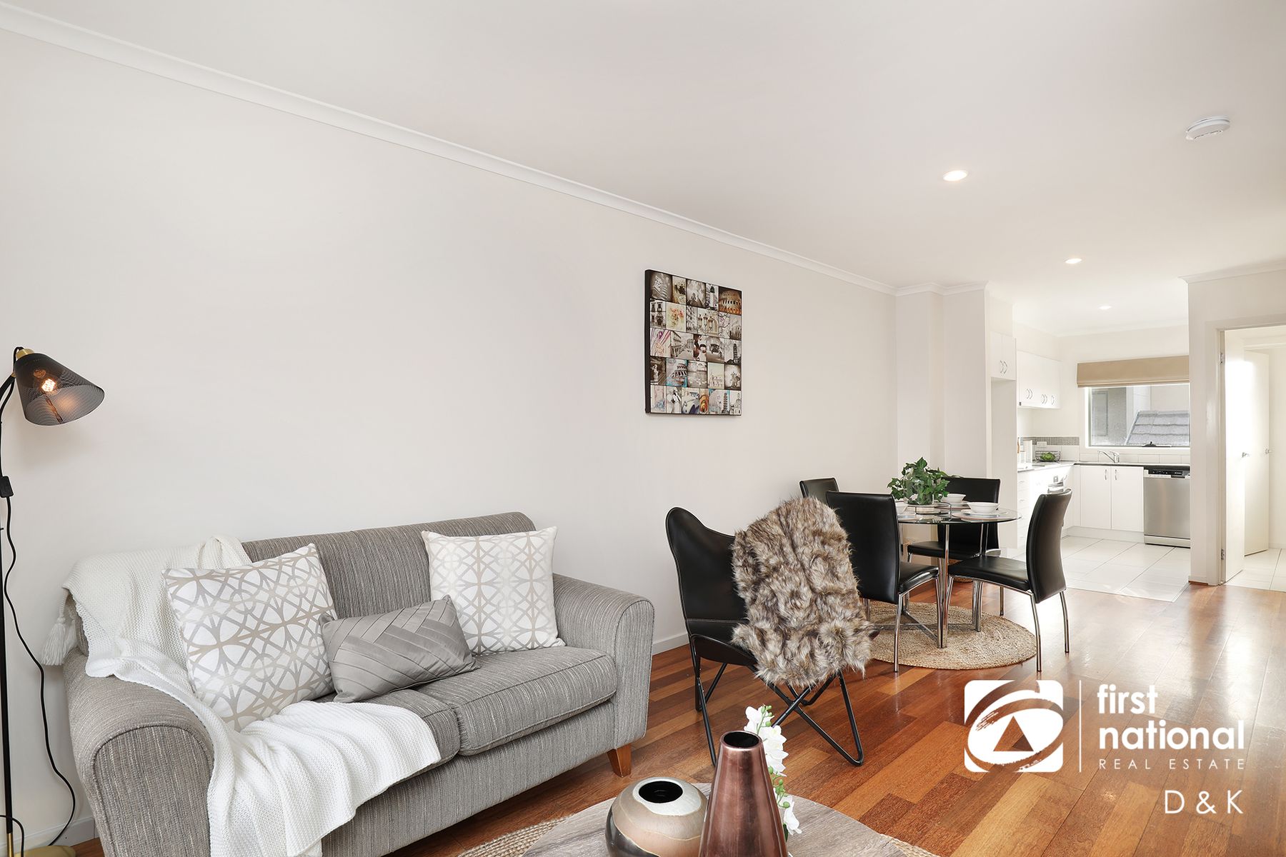 48 Kynoch Lane, Maribyrnong VIC 3032, Maribyrnong - Thumbnail 4
