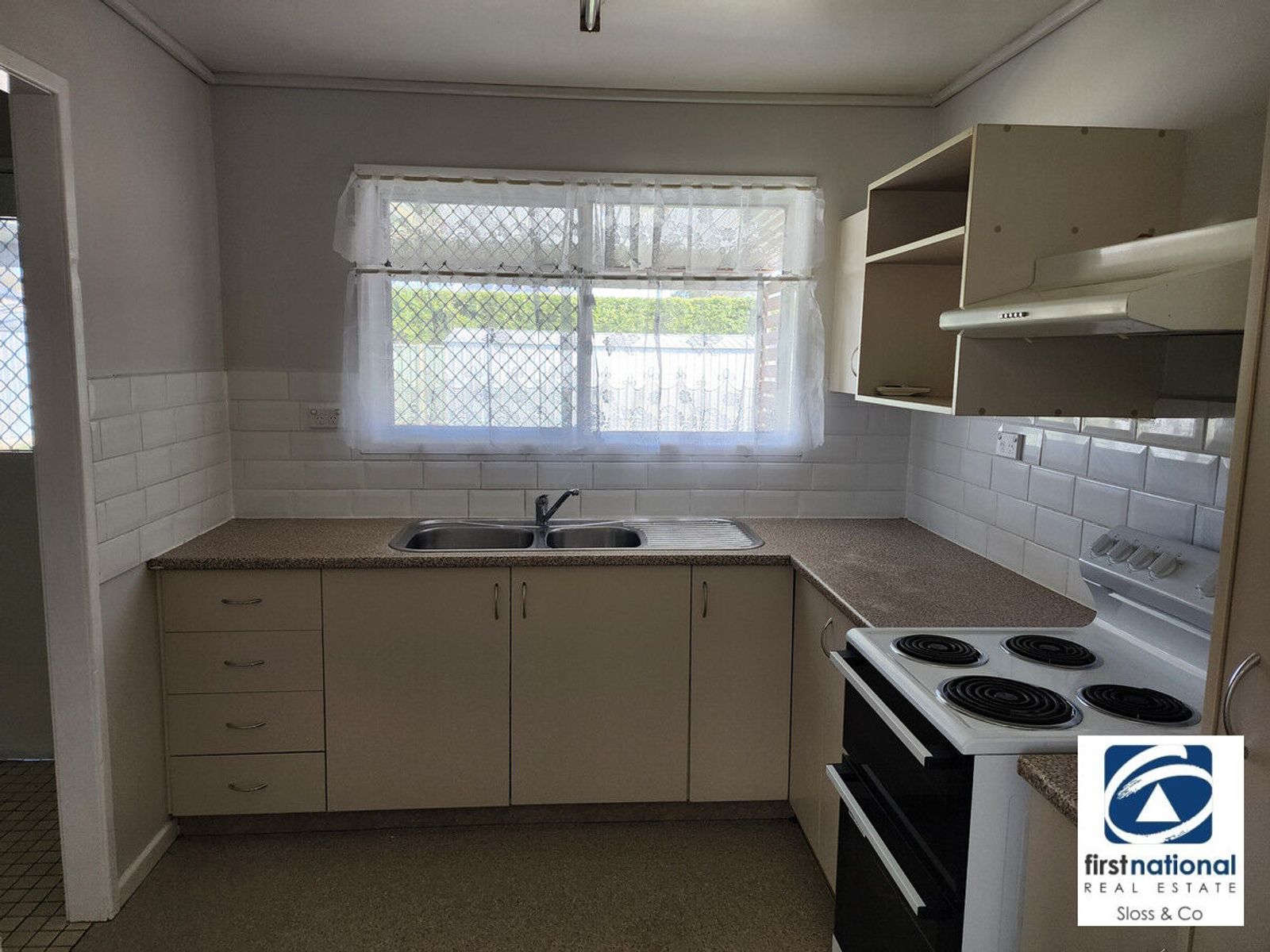 3 Stratford Street, Goondiwindi QLD 4390, Goondiwindi - Thumbnail 3