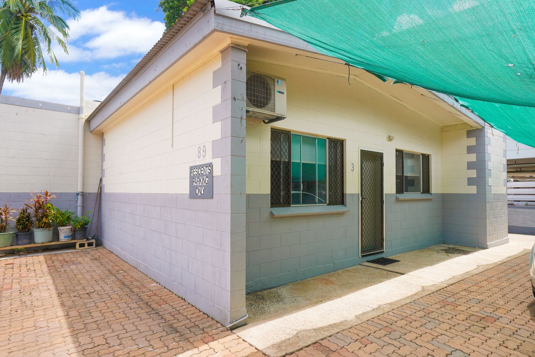 89 Old Mcmillans Road, Coconut Grove NT 0810, Coconut Grove - Thumbnail 7