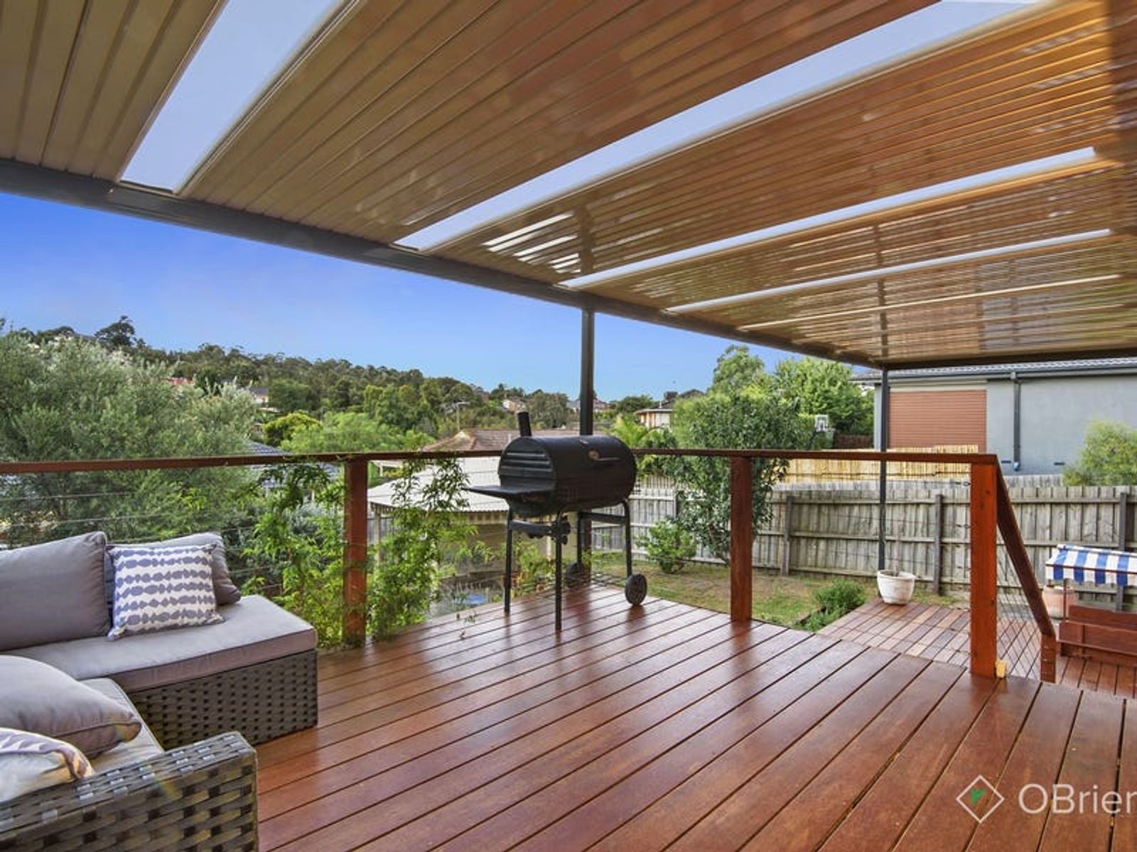 15 Sydney Parkinson Avenue, Endeavour Hills, VIC 3802, Endeavour Hills - Thumbnail 8