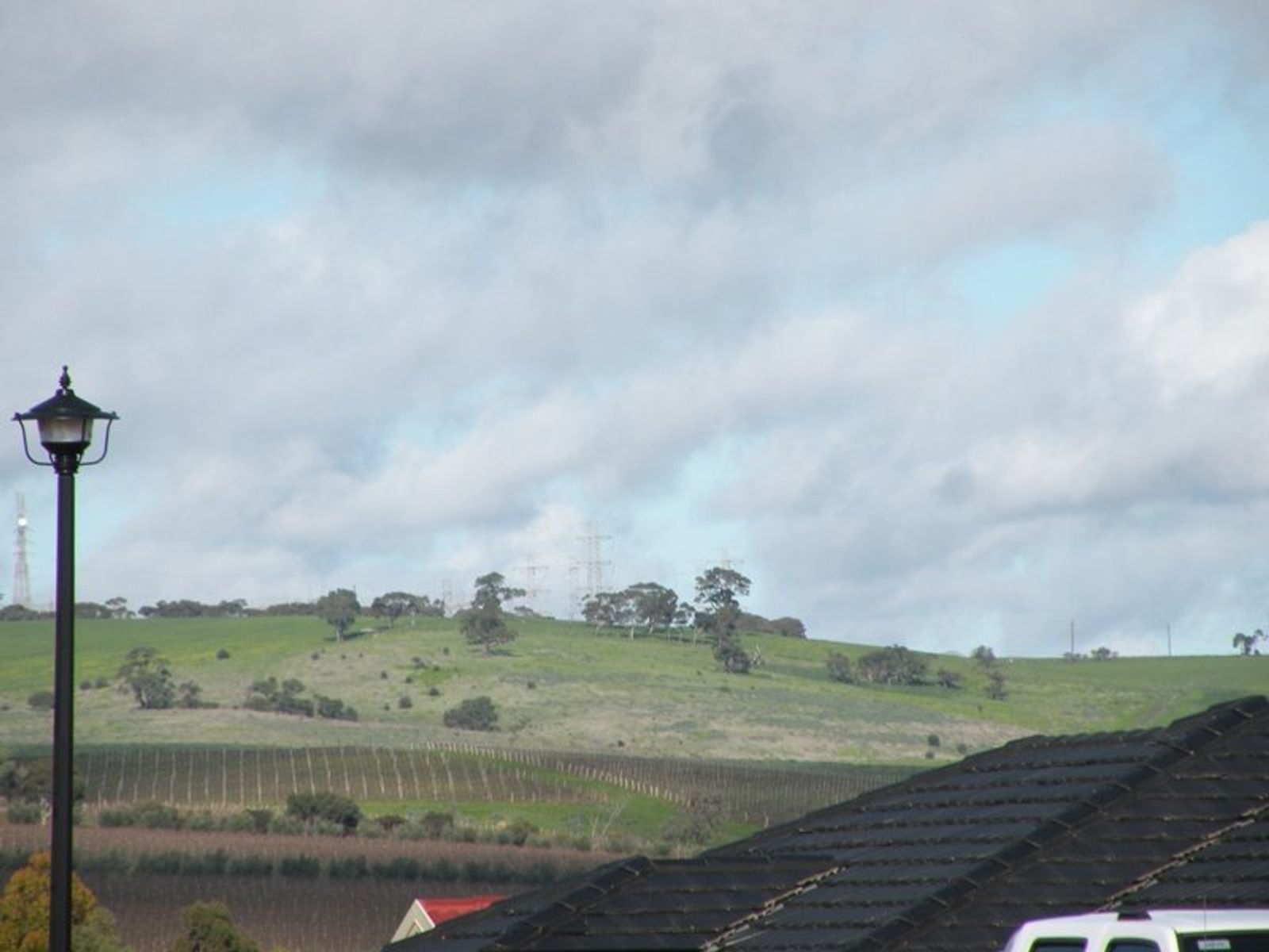 Lot 42 Gloucester Drive, Craigmore SA 5114, Craigmore - Thumbnail 3