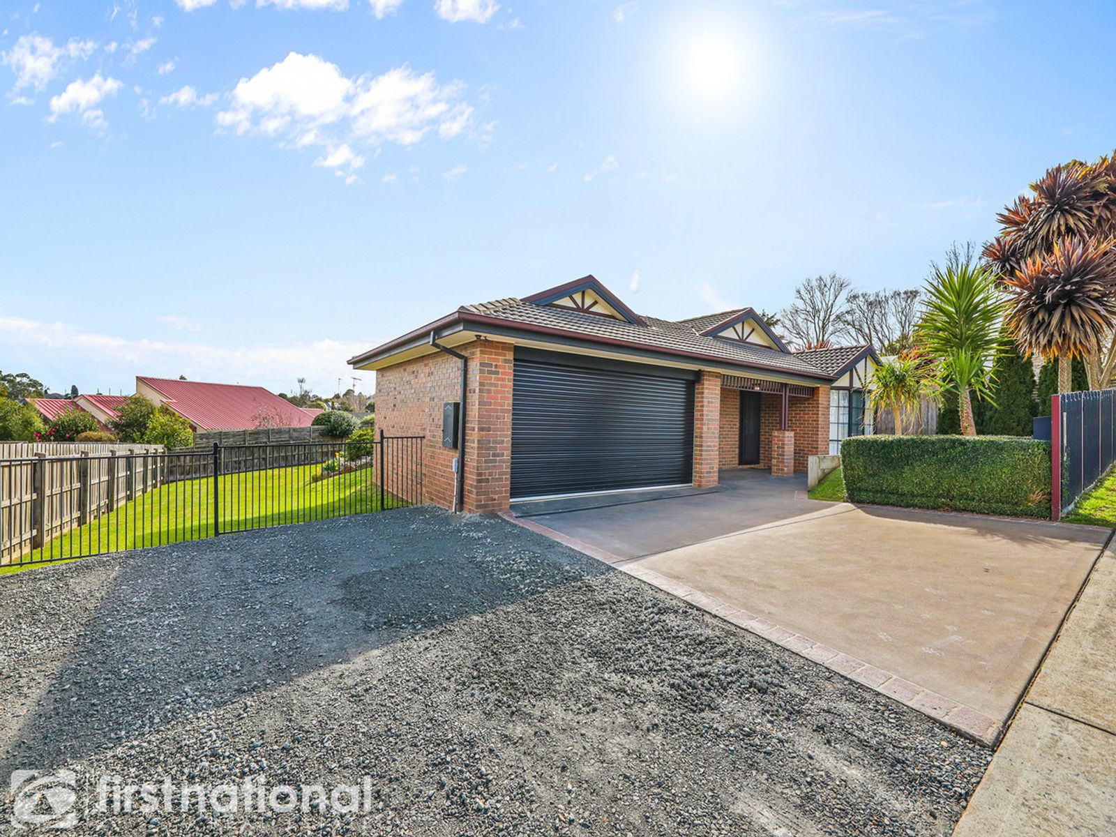 305 Normanby Street, Warragul, VIC 3820, Warragul - Thumbnail 2