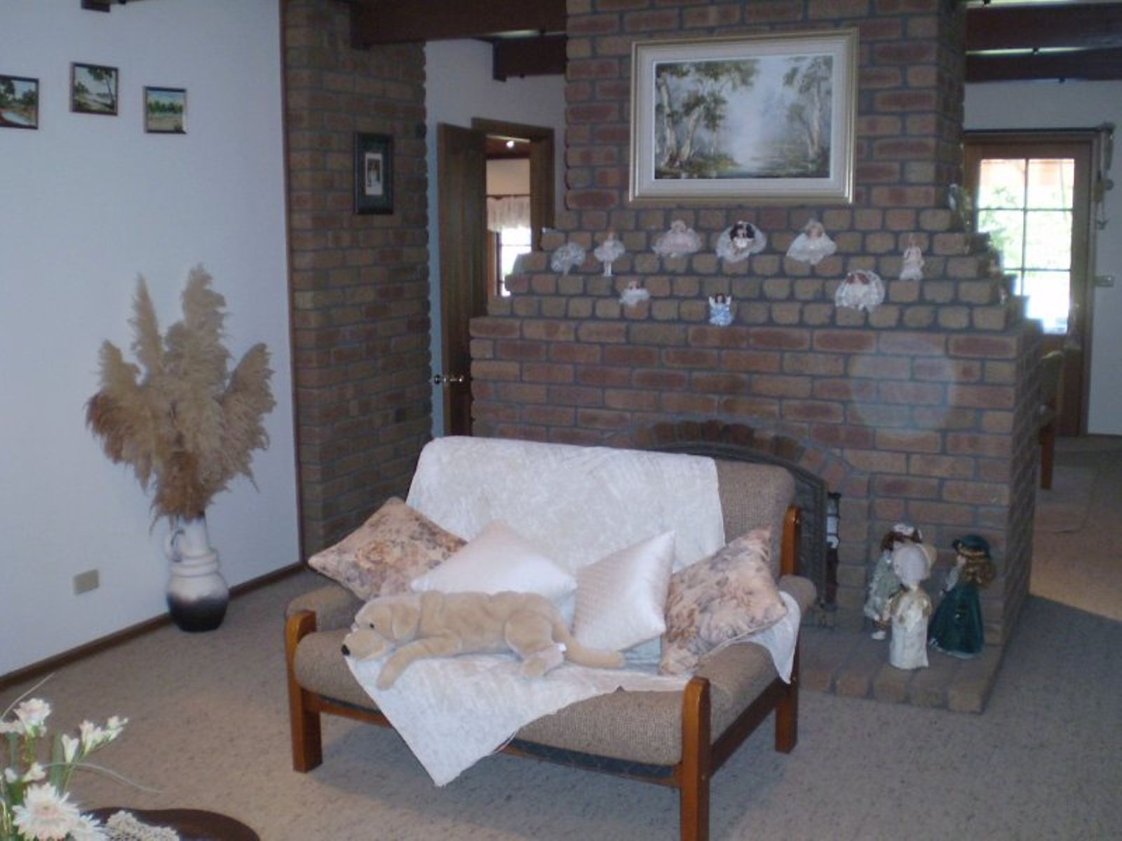 1A Karadoc Avenue, Irymple - Thumbnail 8
