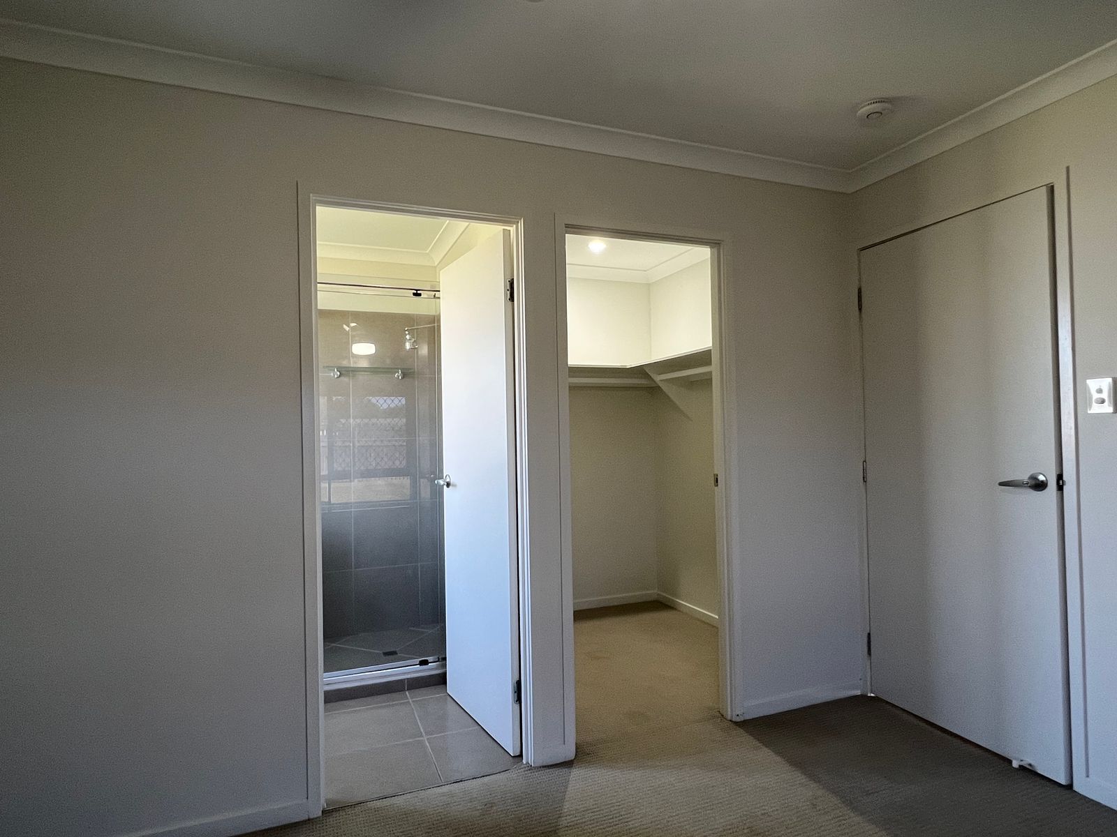 52 McGrath Street, Ooralea QLD 4740, Ooralea - Thumbnail 7