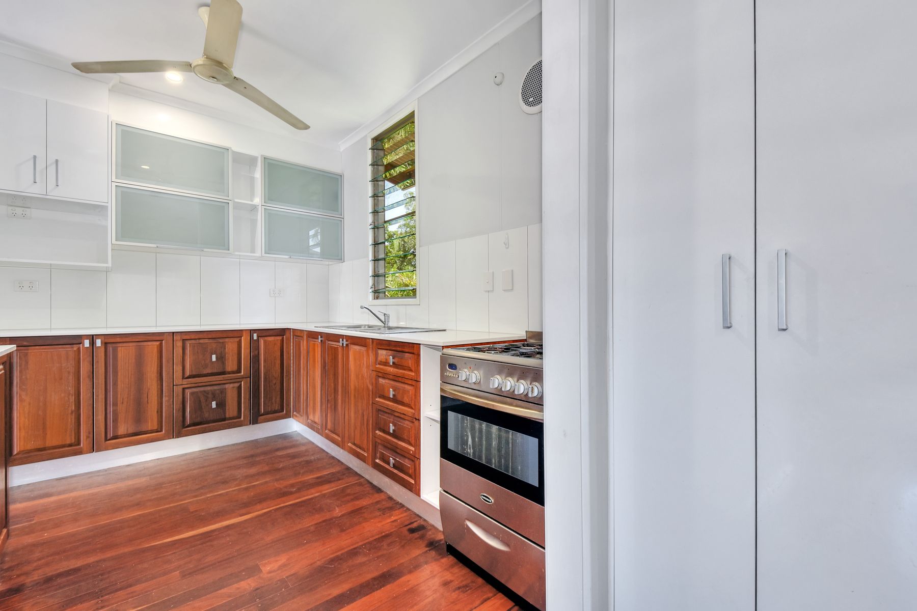 56 Trower Road, Millner NT 0810, Millner - Thumbnail 6