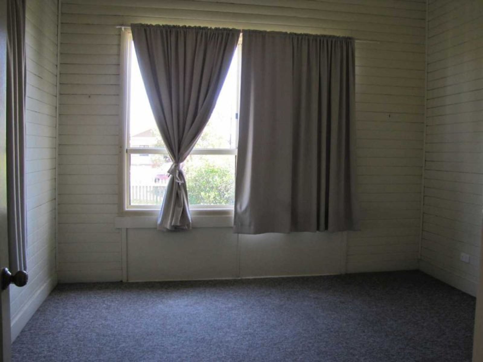 65 Hickey Street, Casino - Thumbnail 8