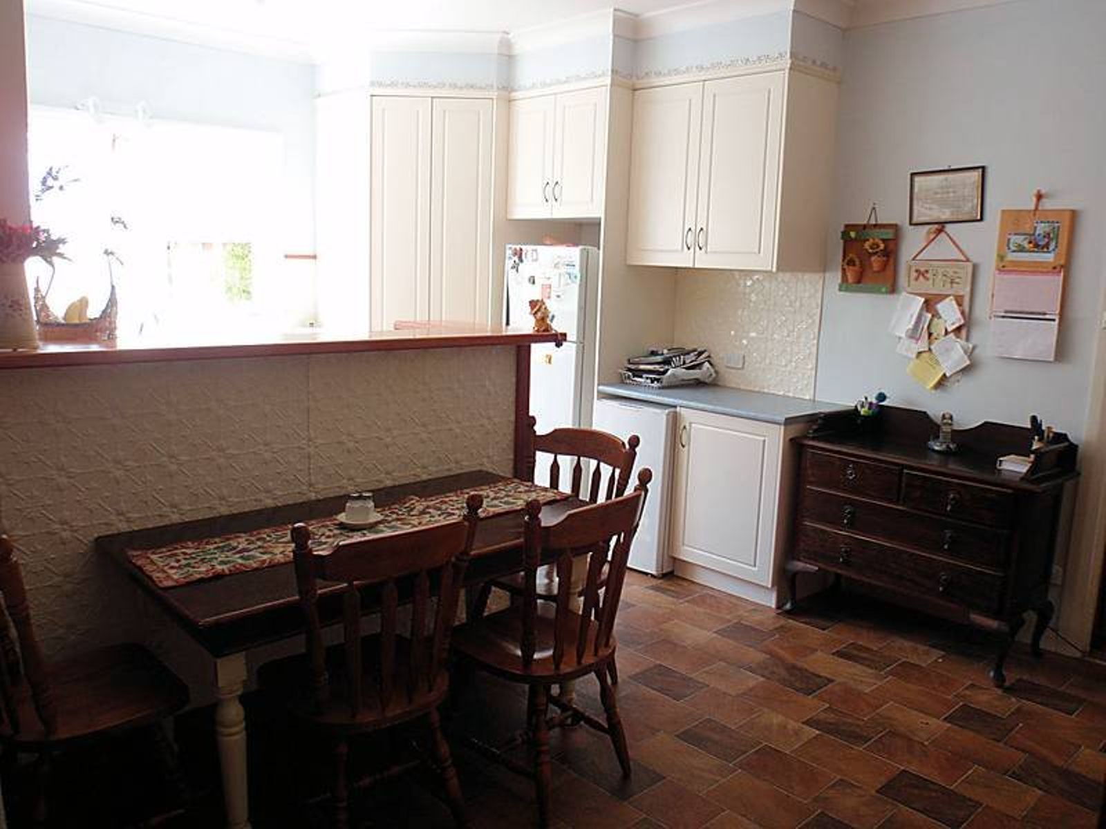 107 Game Street, Merbein - Thumbnail 3