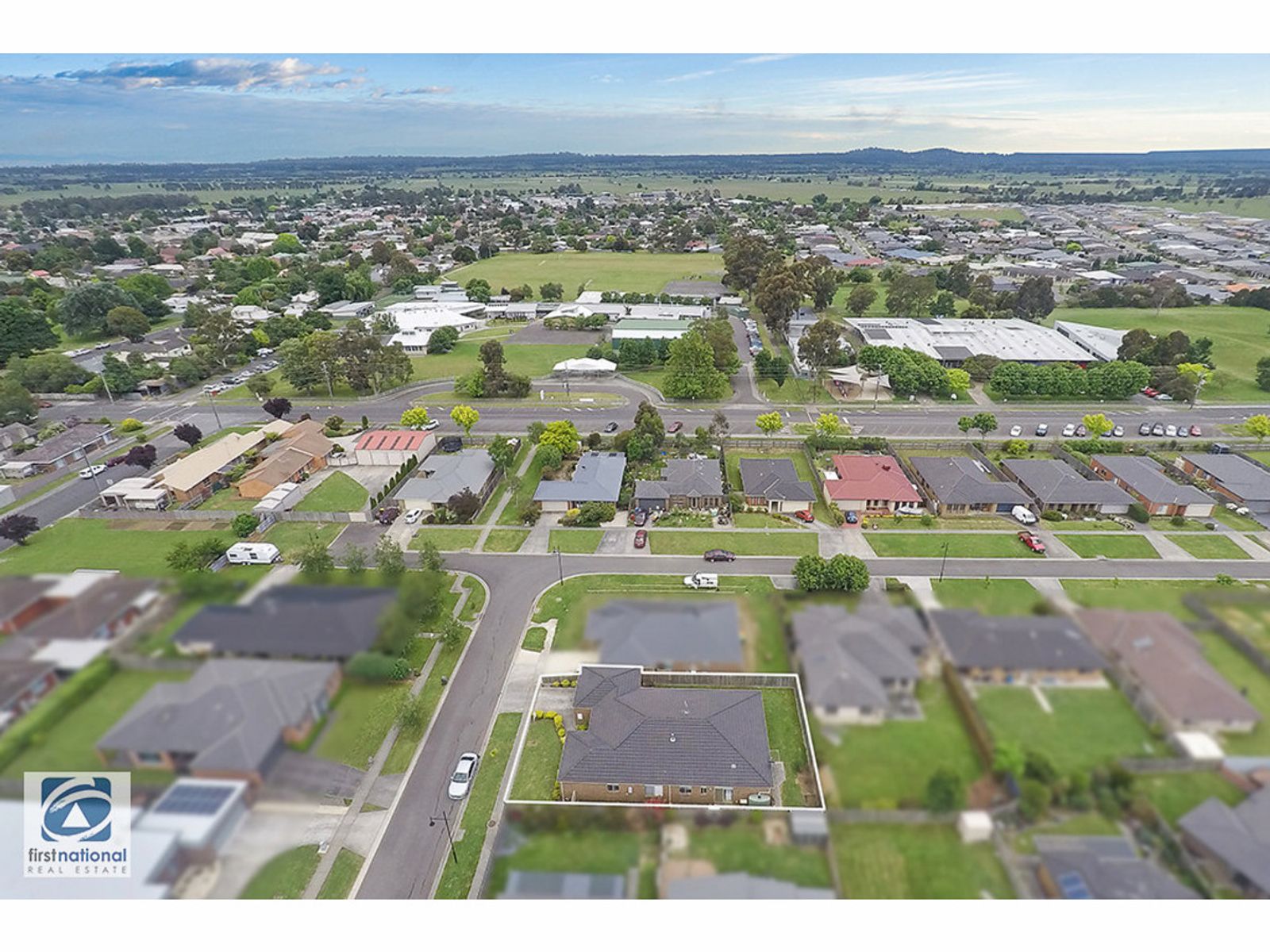 26 Poplar Close, Trafalgar, VIC 3824, Trafalgar - Thumbnail 2