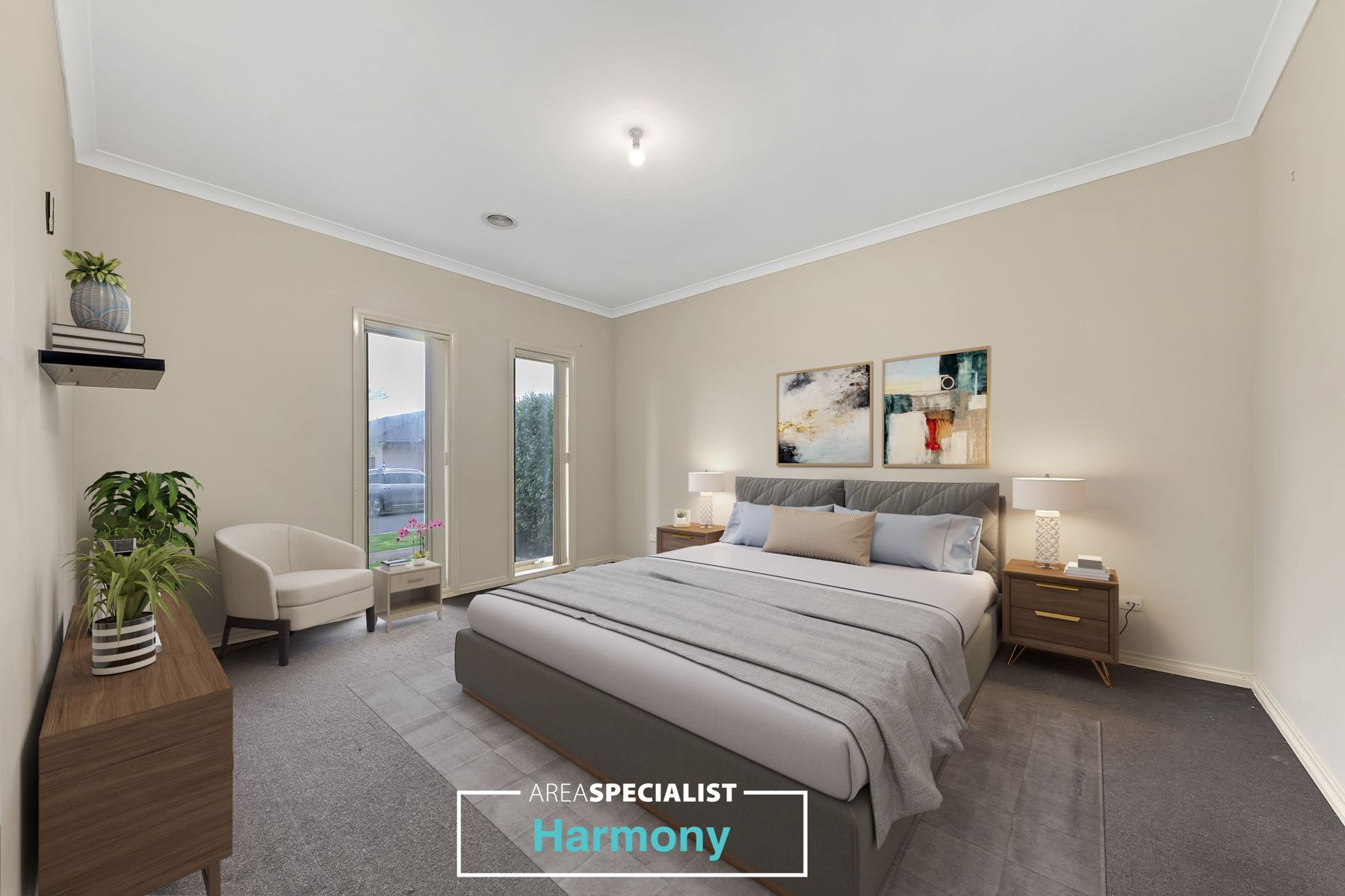 10 Bunya Drive, Brookfield, Brookfield - Thumbnail 4