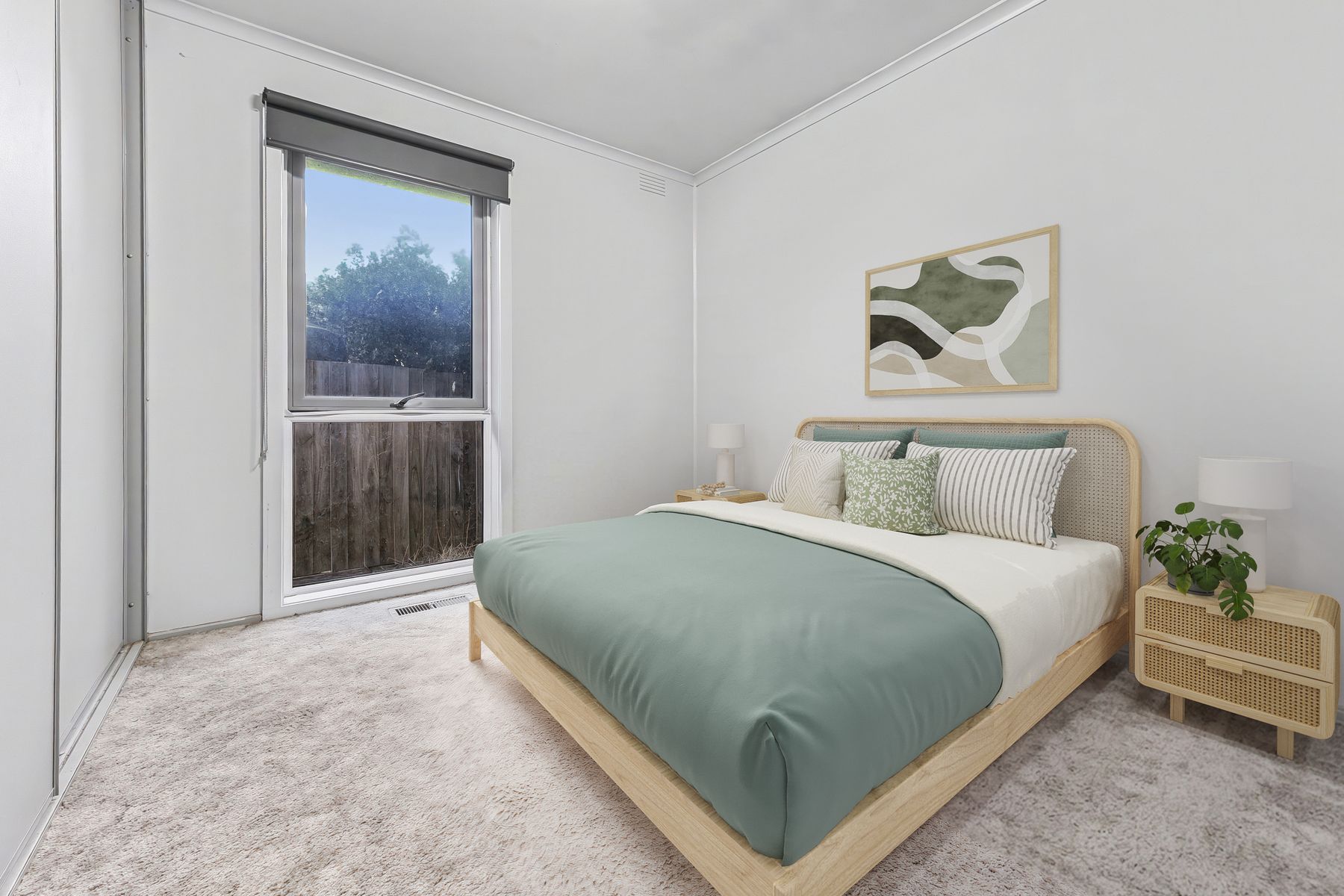 69 Darren Road, Keysborough, Keysborough - Thumbnail 7