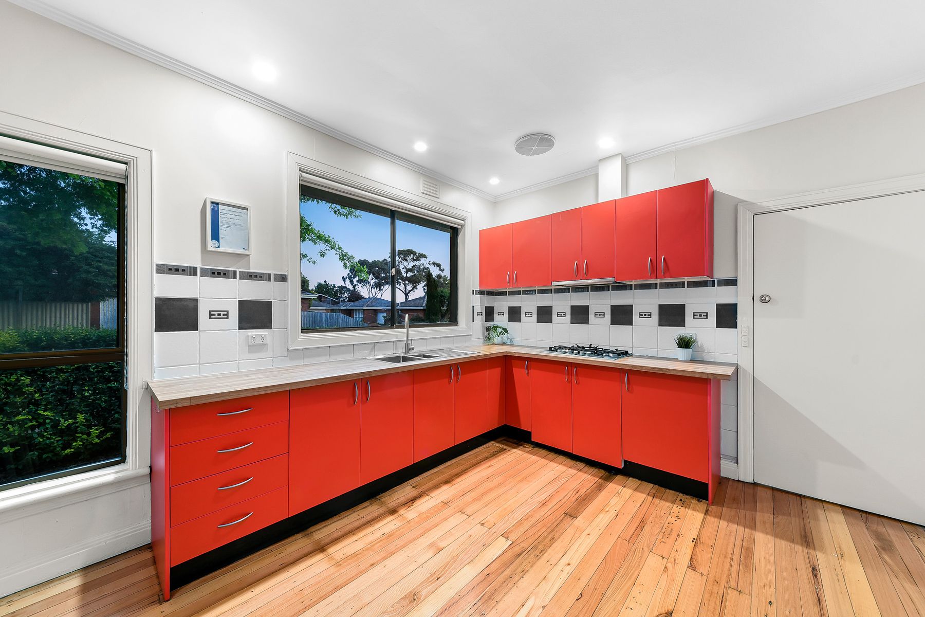 459 Princes Highway, Noble Park, VIC 3174, Noble Park - Thumbnail 5