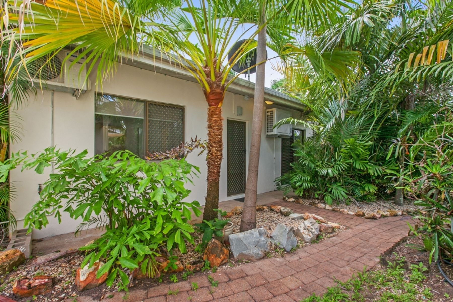 5/35 Rosewood Crescent, Leanyer NT 0812, Leanyer - Thumbnail 6