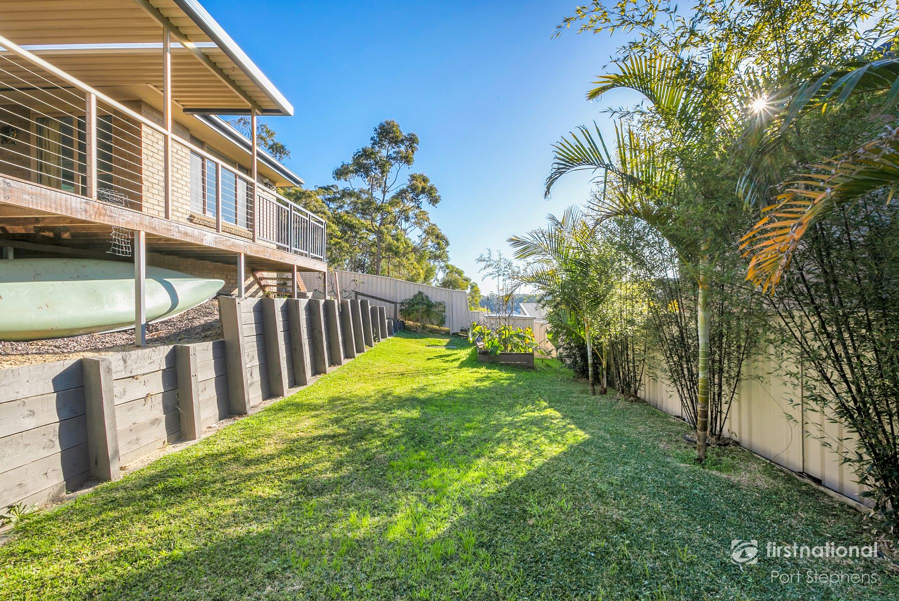 88 Wallawa Road, Corlette, NSW 2315